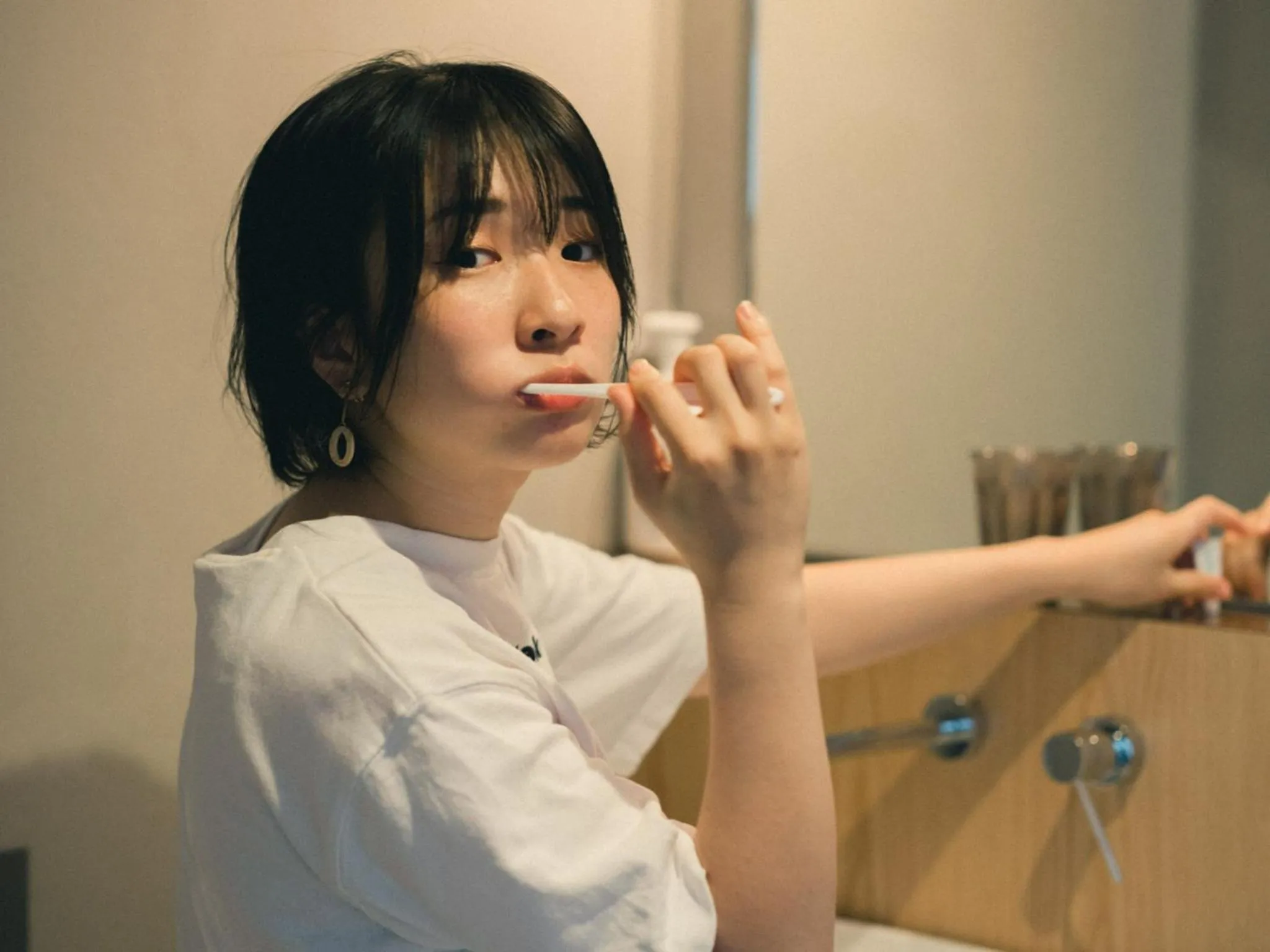 KAGANHOTEL - Vacation STAY 16986v