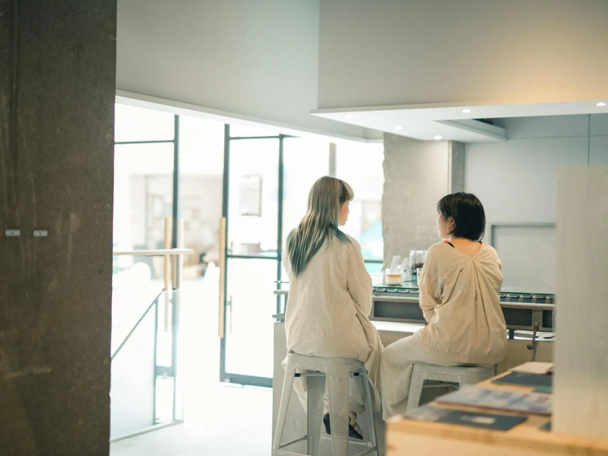 KAGANHOTEL - Vacation STAY 16986v