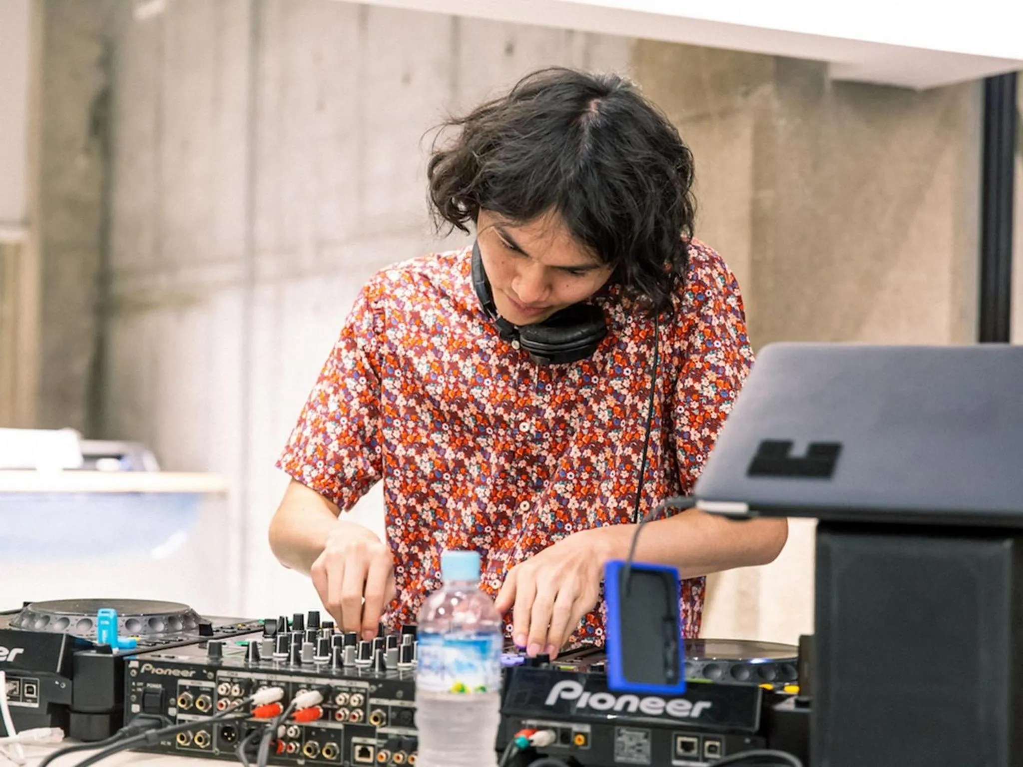 KAGANHOTEL - Vacation STAY 16986v