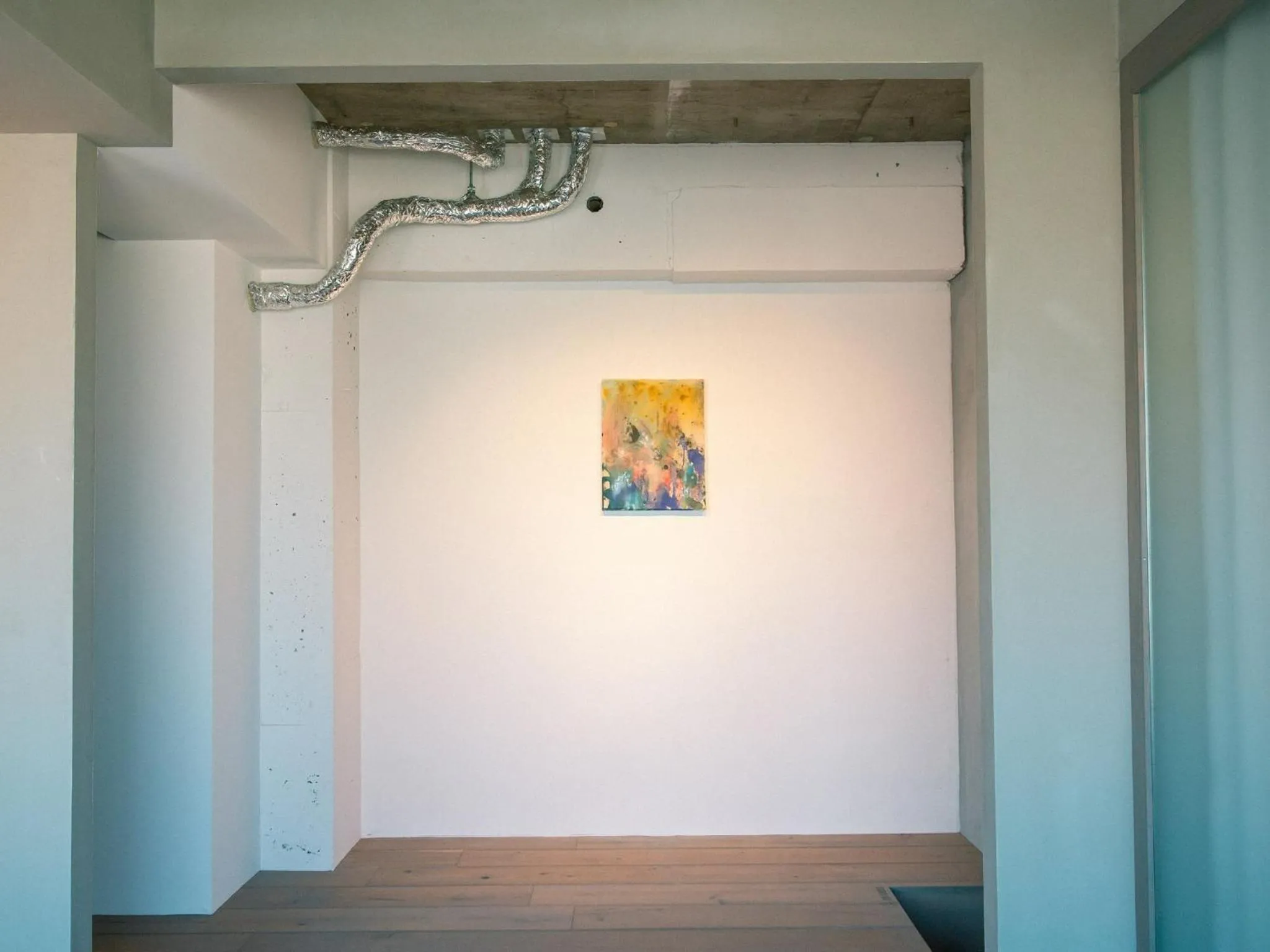 KAGANHOTEL - Vacation STAY 16986v