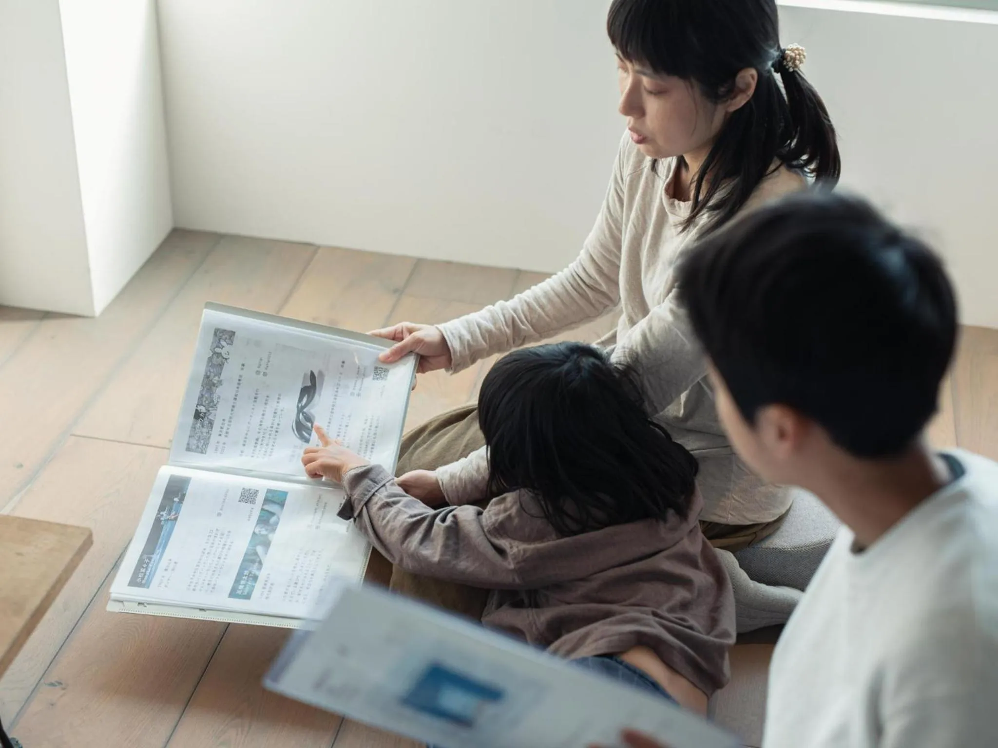 KAGANHOTEL - Vacation STAY 16986v