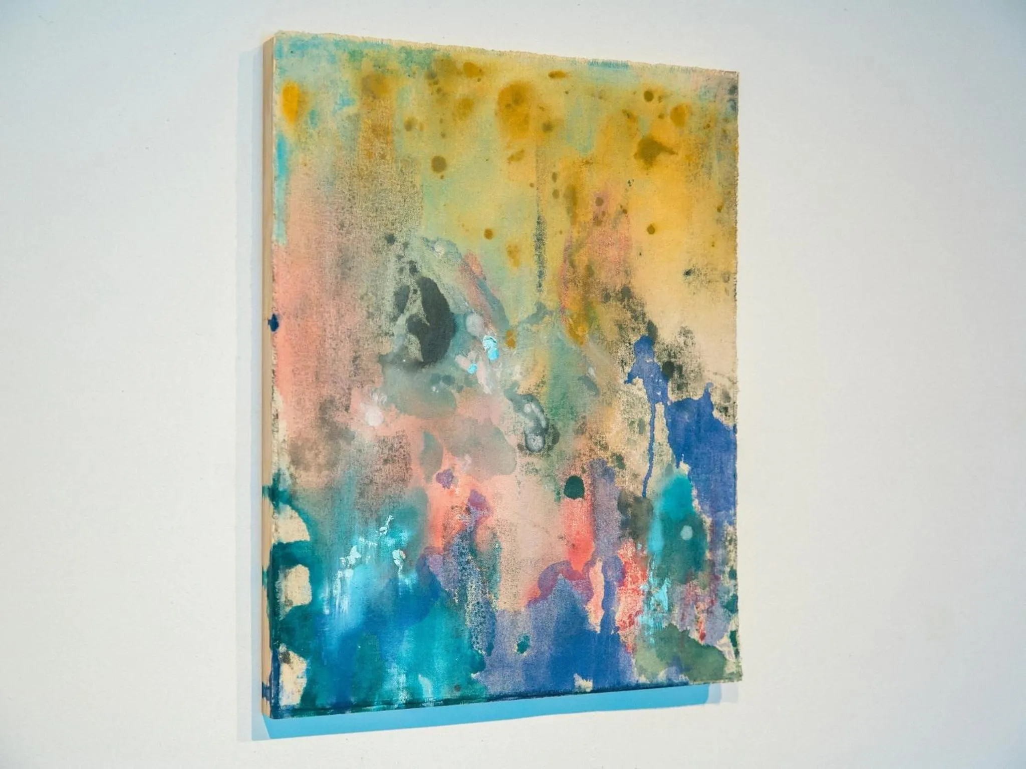 KAGANHOTEL - Vacation STAY 16986v