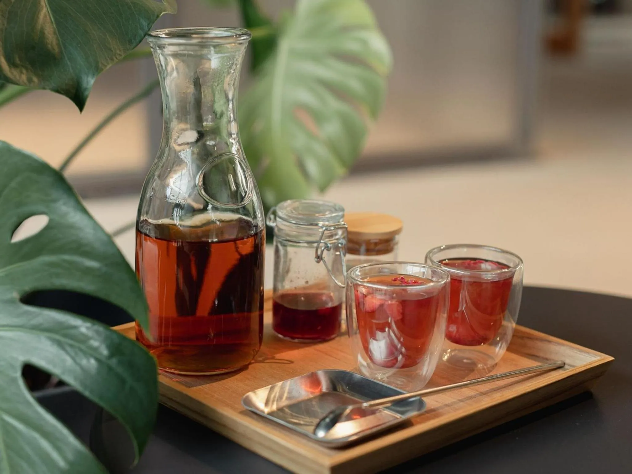 KAGANHOTEL - Vacation STAY 17415v