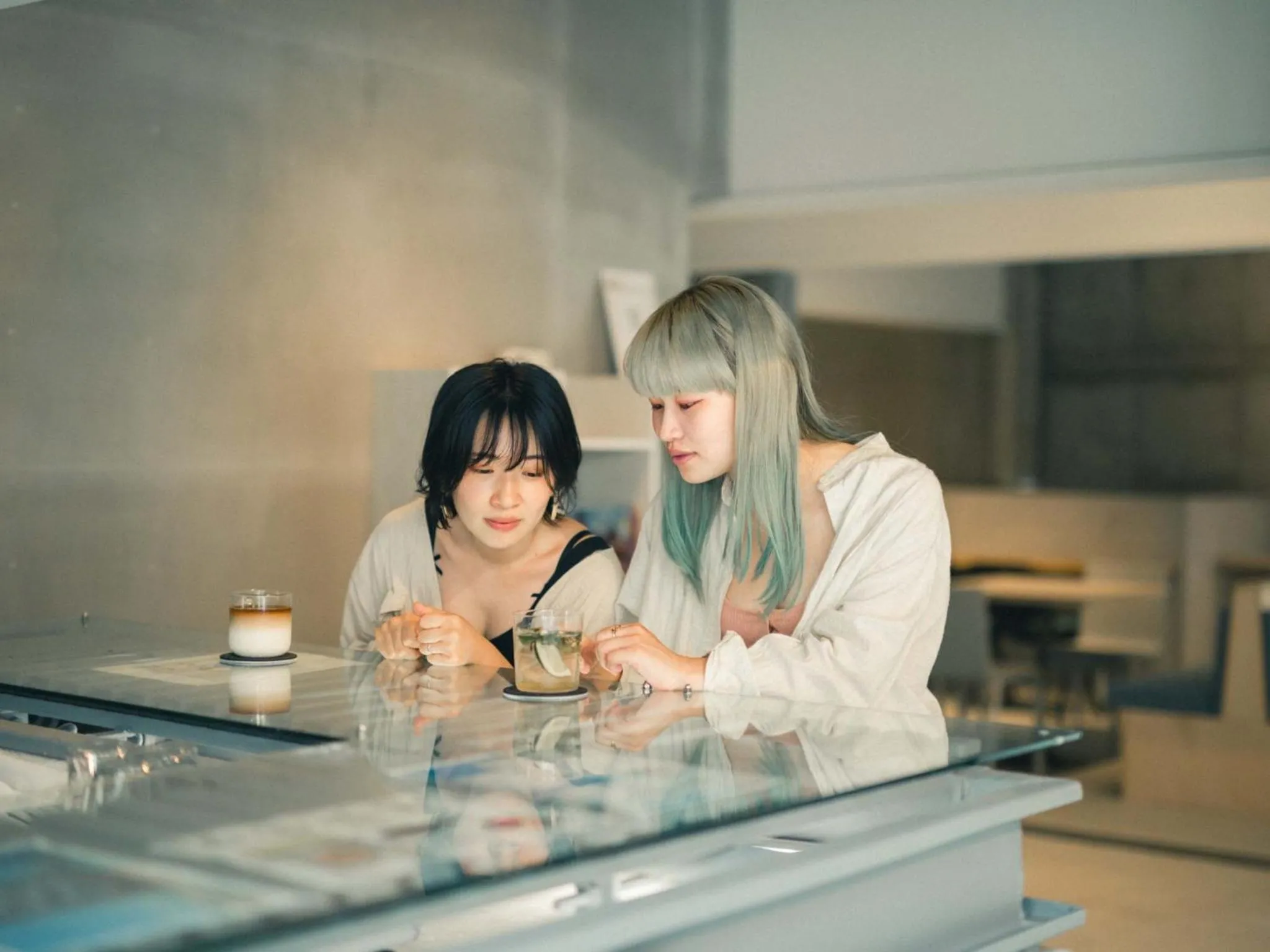 KAGANHOTEL - Vacation STAY 17415v