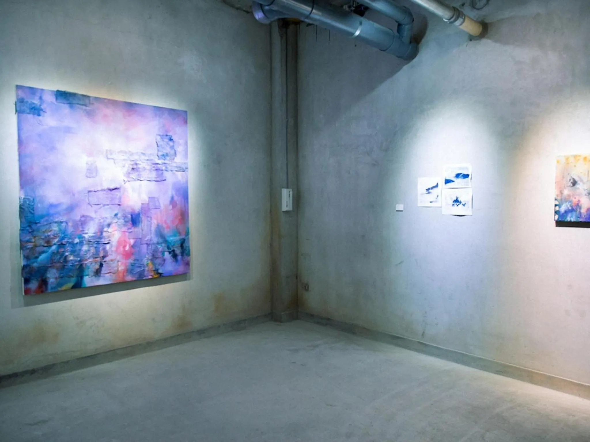 KAGANHOTEL - Vacation STAY 17415v