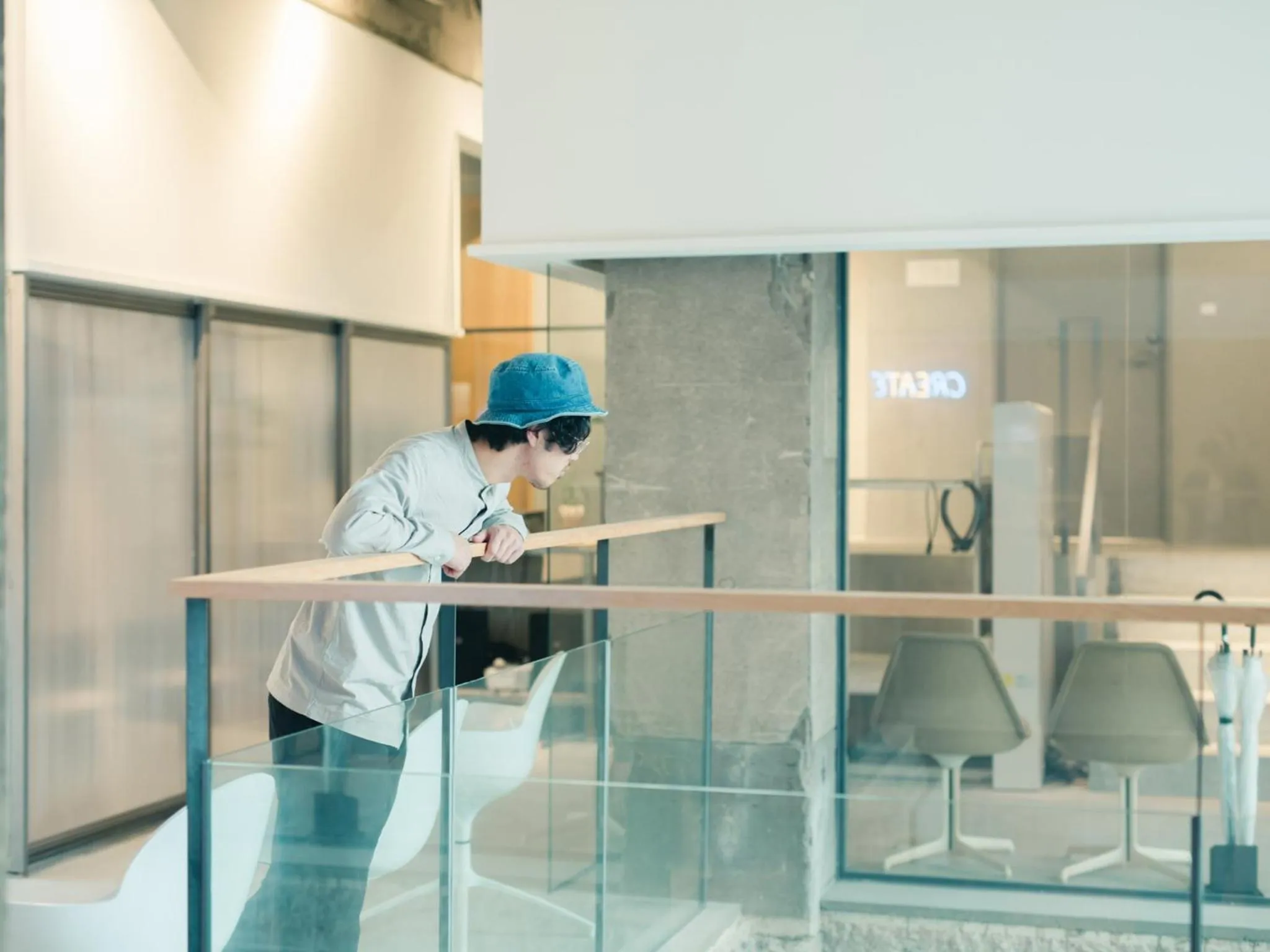 KAGANHOTEL - Vacation STAY 17415v