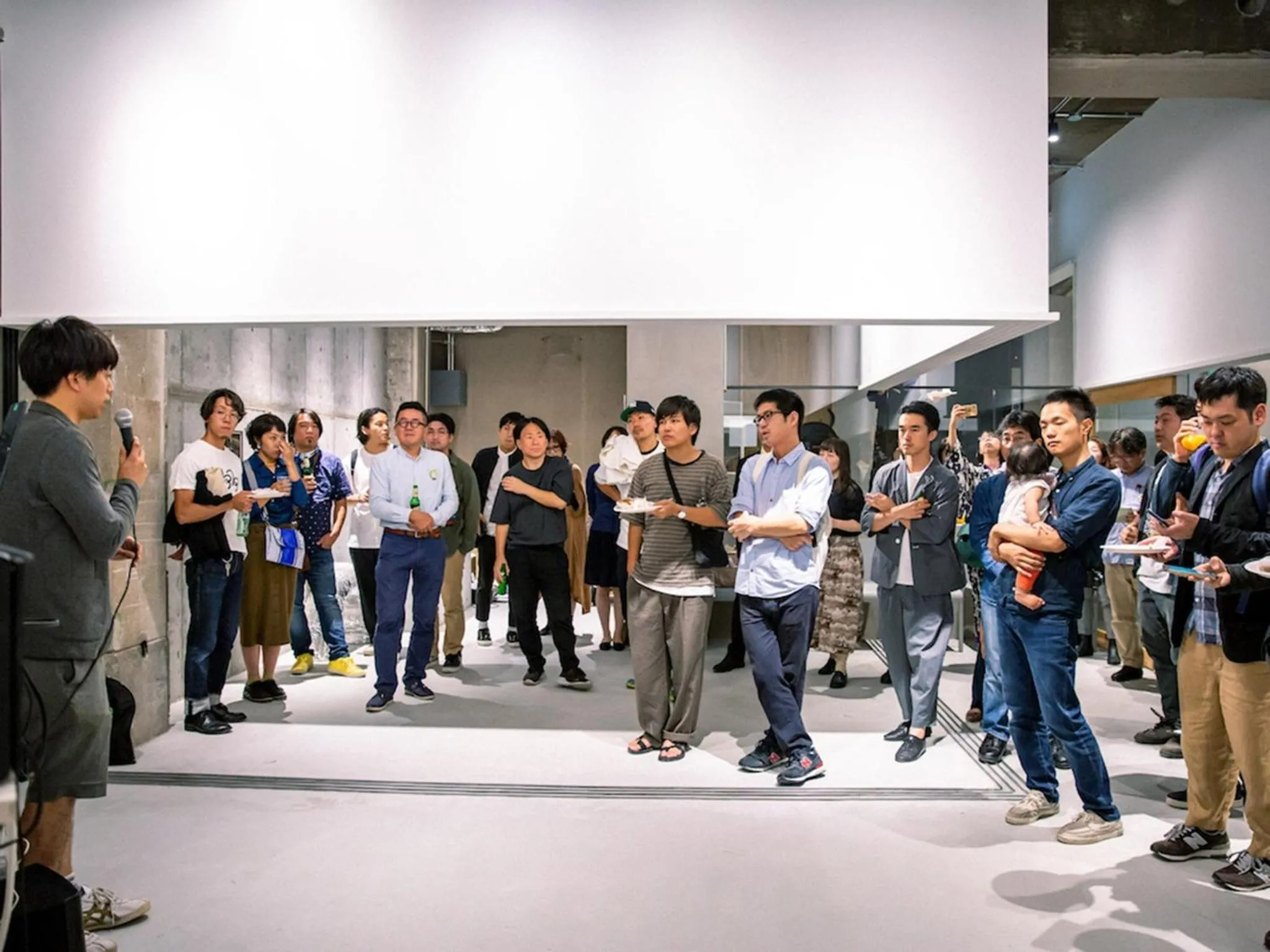 KAGANHOTEL - Vacation STAY 17415v