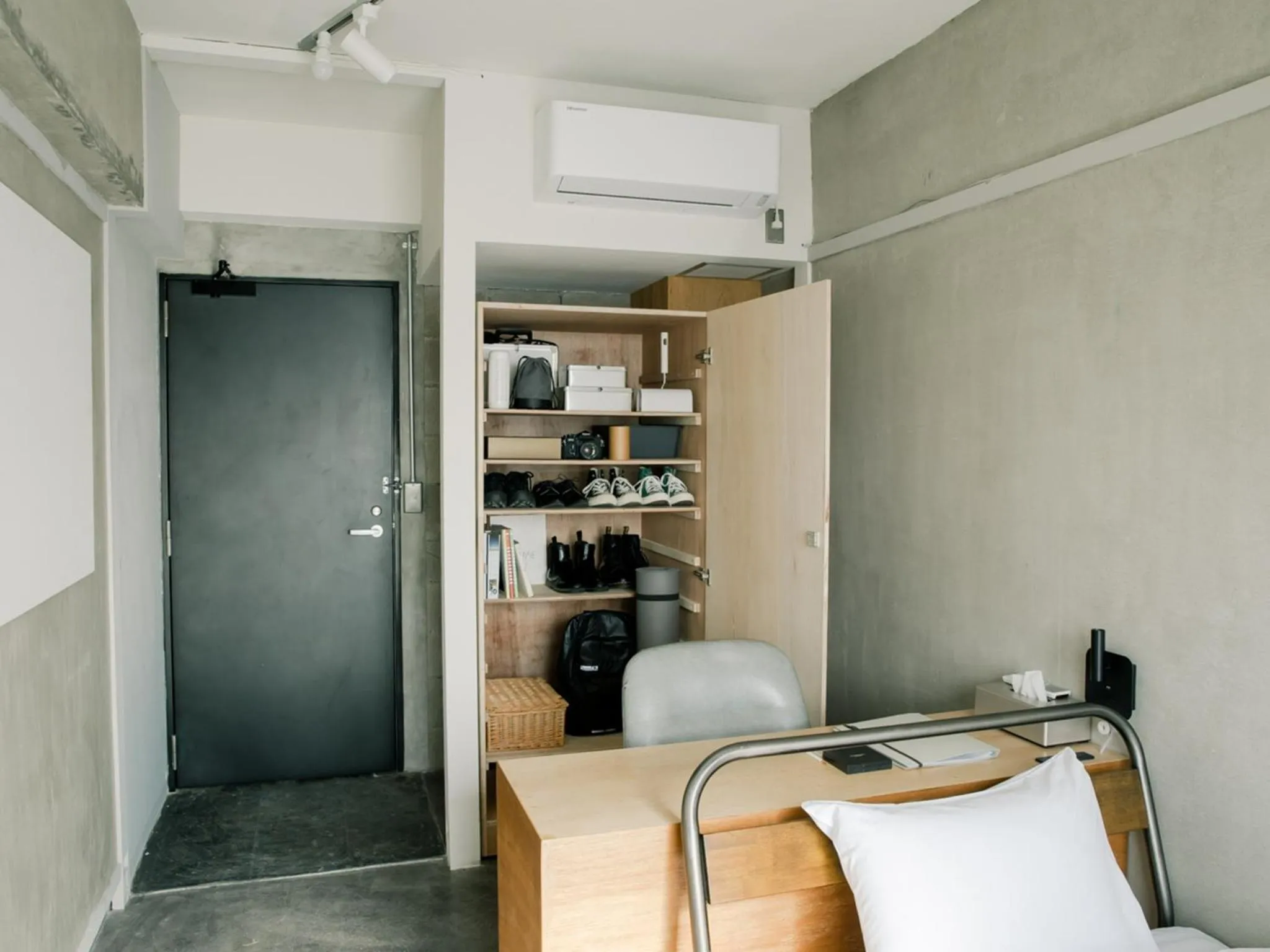 KAGANHOTEL - Vacation STAY 17415v