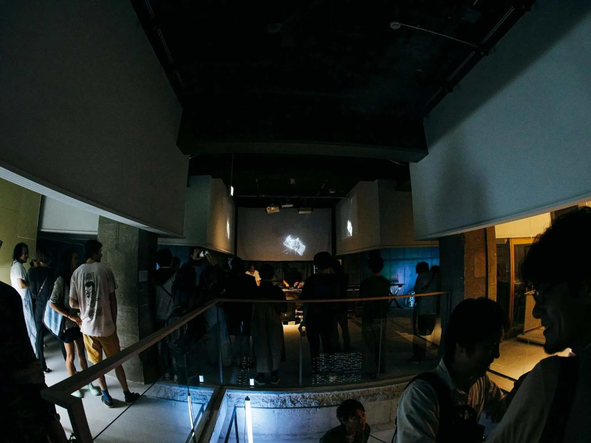 KAGANHOTEL - Vacation STAY 17415v