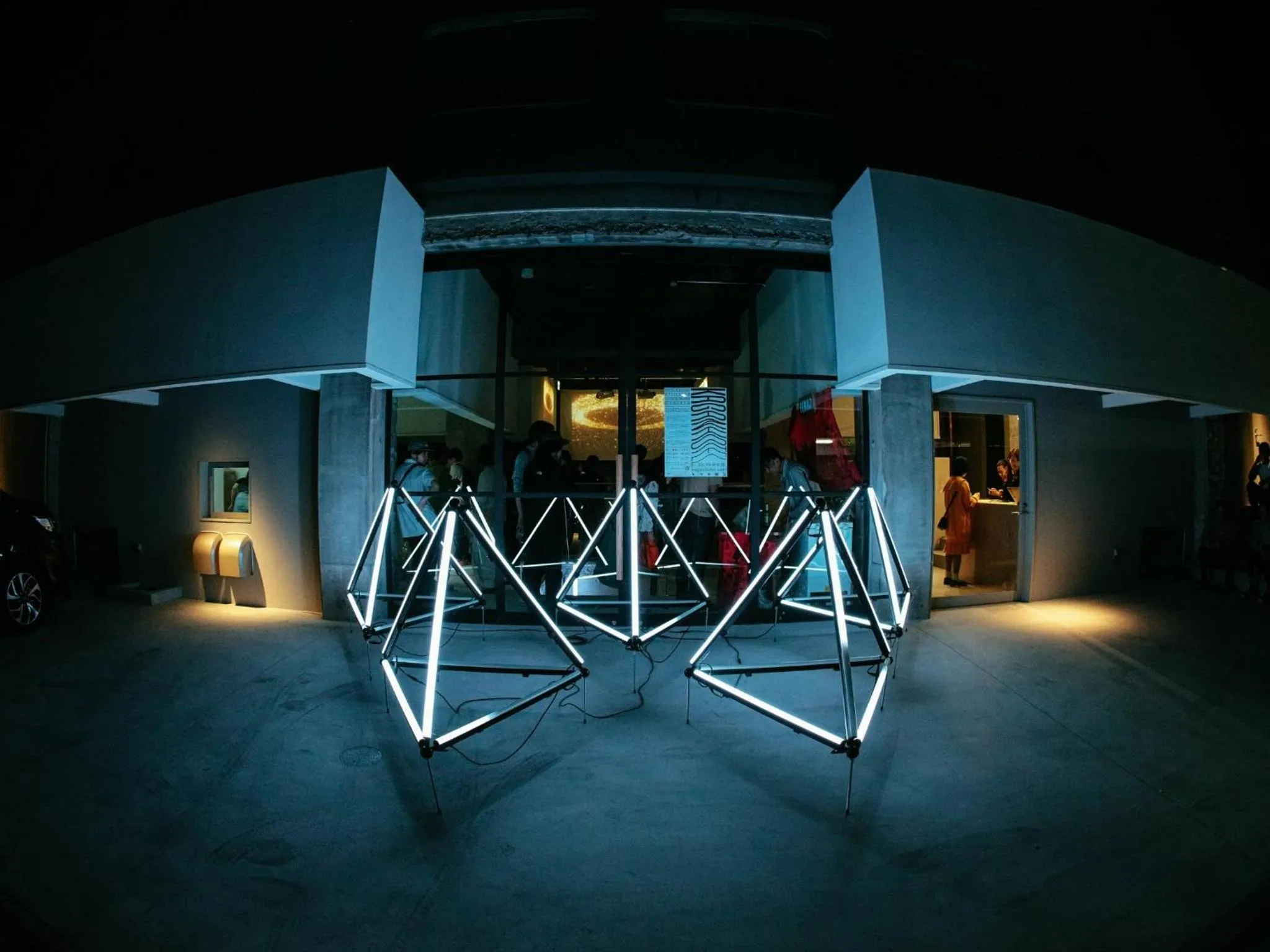 KAGANHOTEL - Vacation STAY 17415v