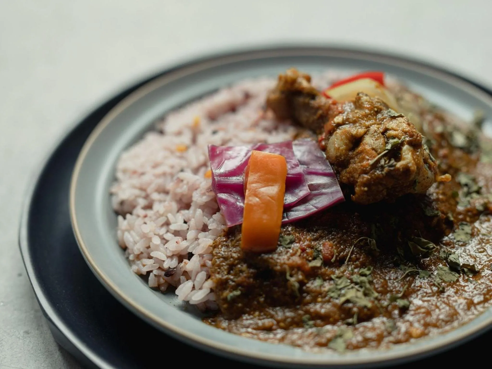 KAGANHOTEL - Vacation STAY 17415v