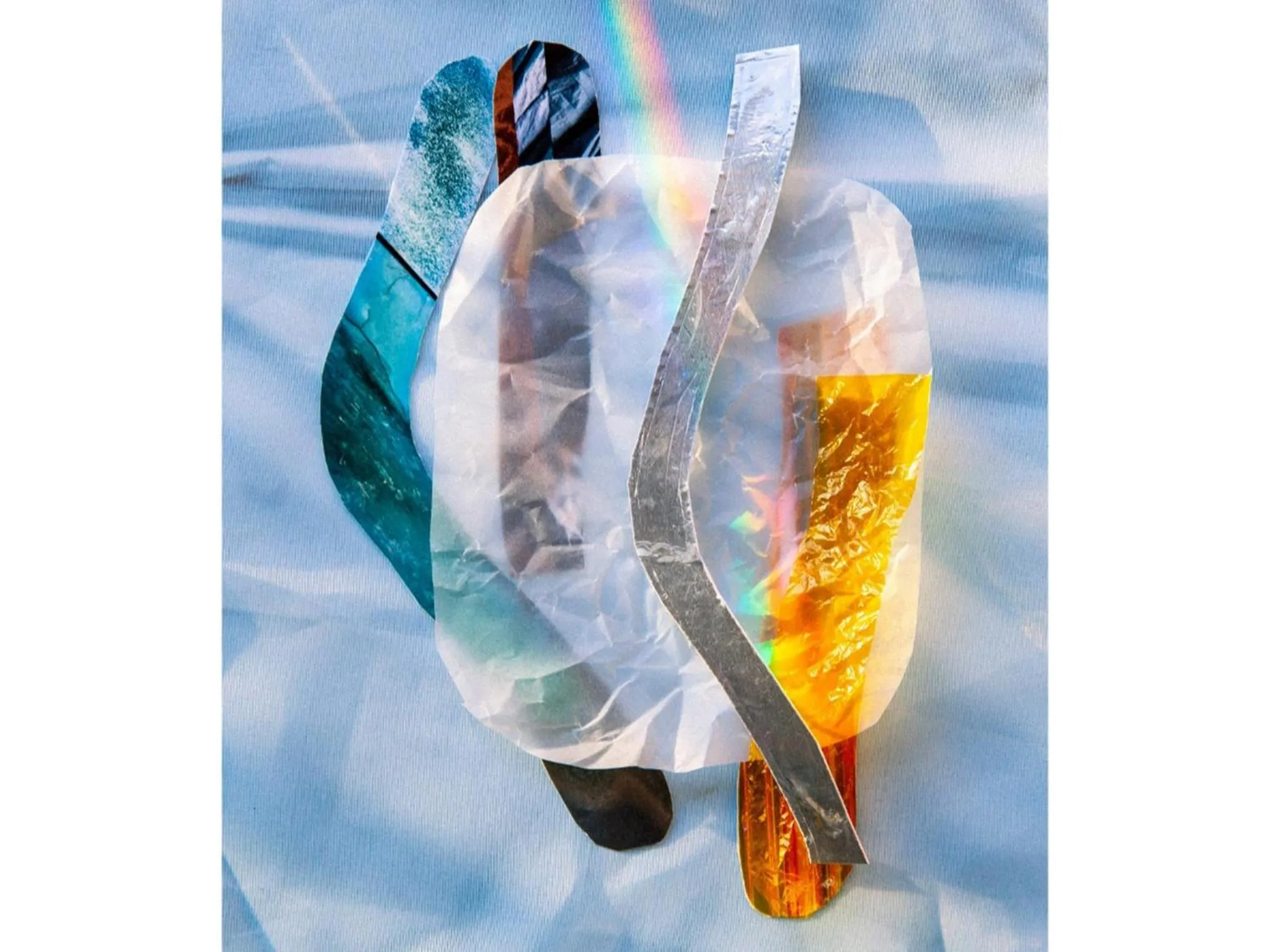 KAGANHOTEL - Vacation STAY 17415v