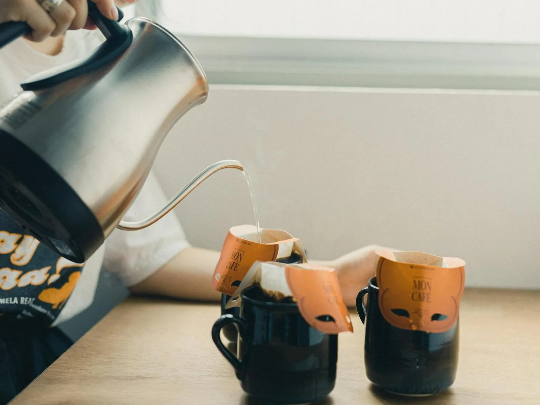 KAGANHOTEL - Vacation STAY 17415v