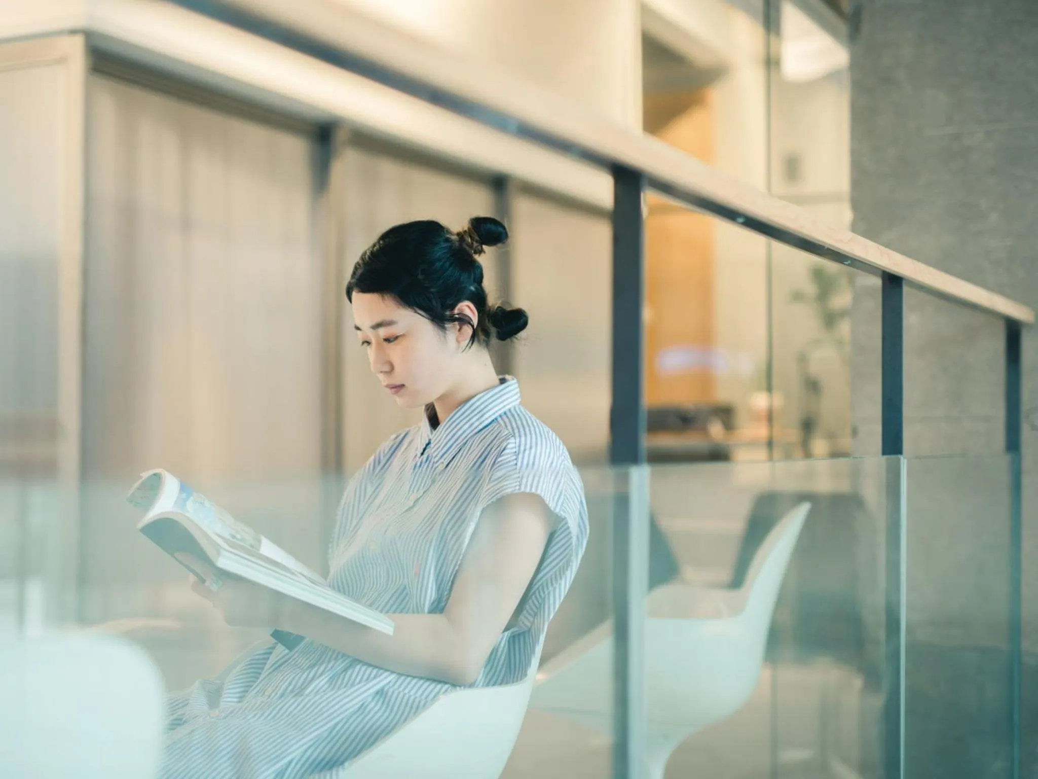 KAGANHOTEL - Vacation STAY 17427v