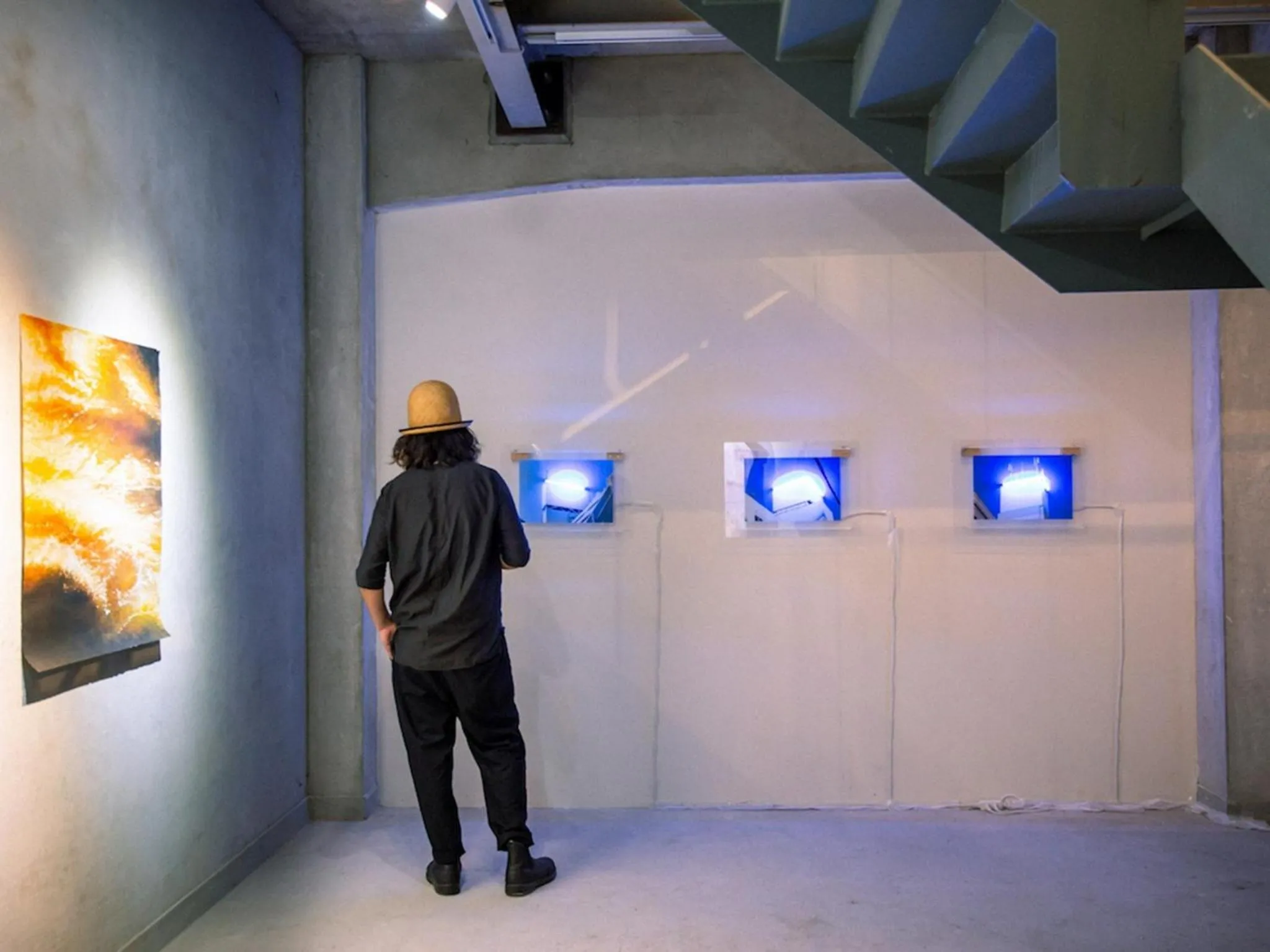 KAGANHOTEL - Vacation STAY 17427v