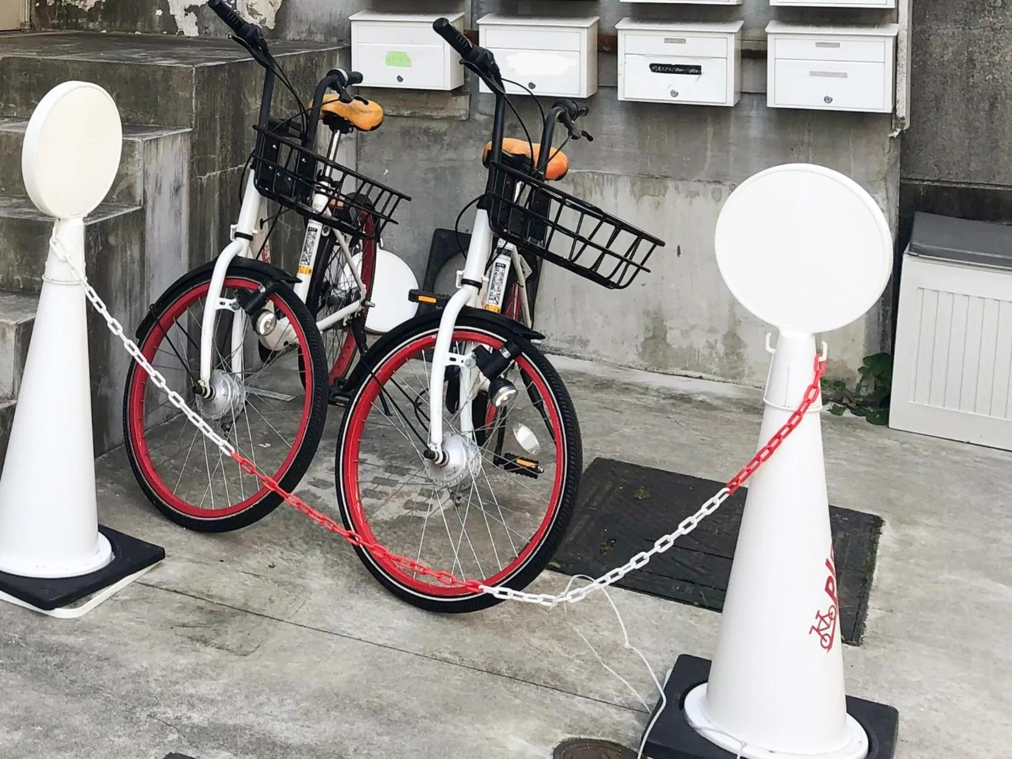 KAGANHOTEL - Vacation STAY 17427v