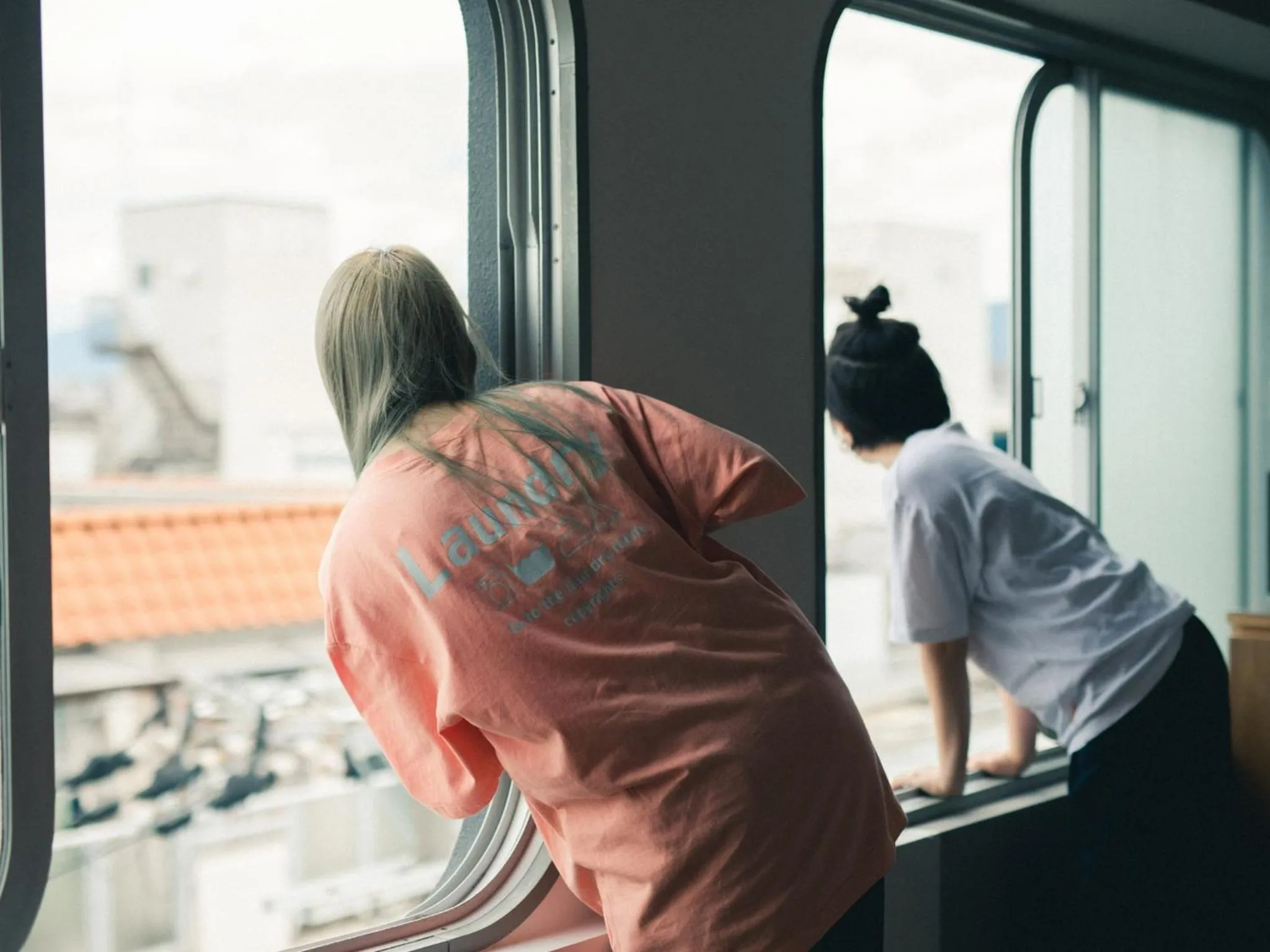 KAGANHOTEL - Vacation STAY 17427v