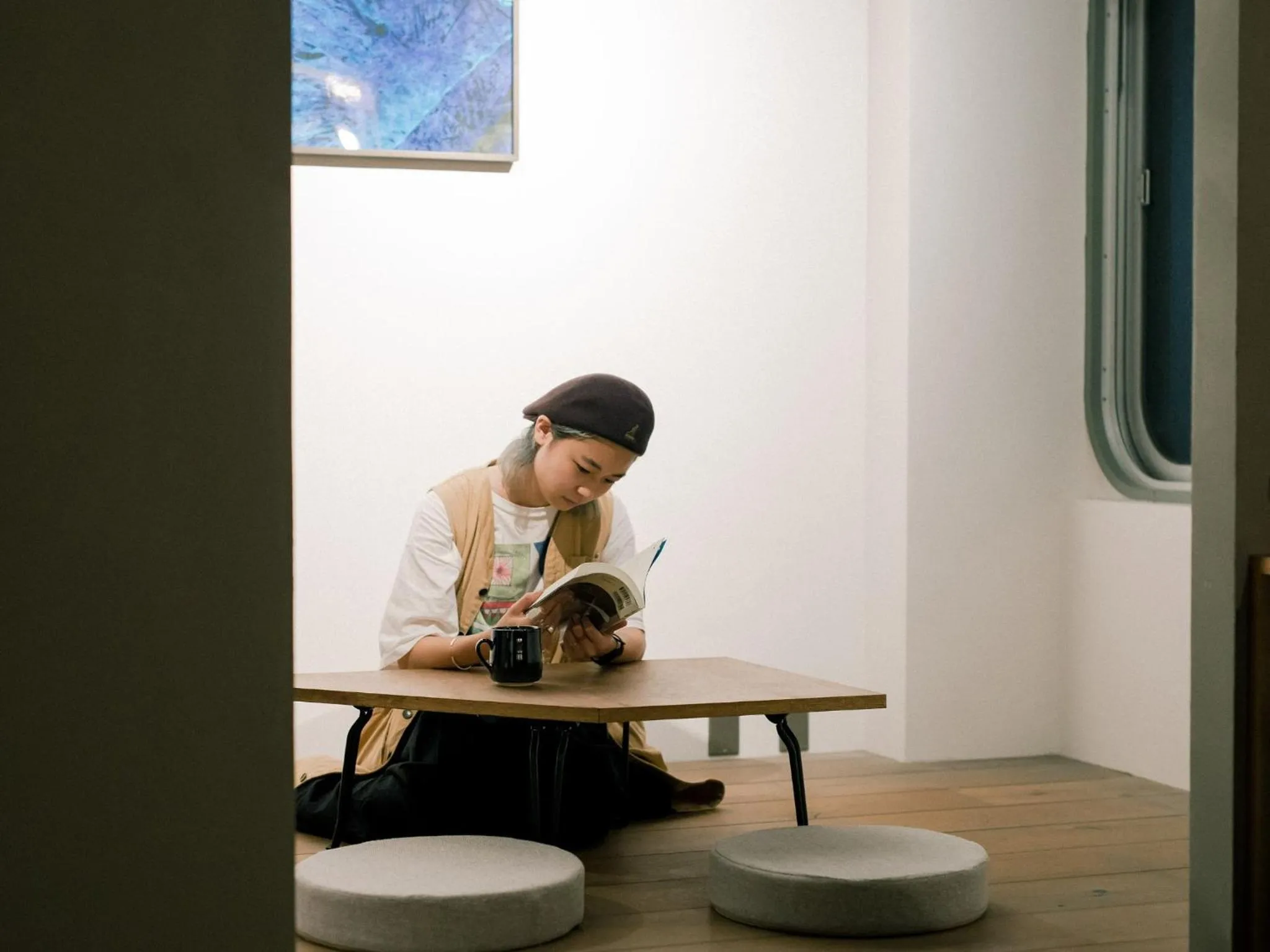 KAGANHOTEL - Vacation STAY 17427v