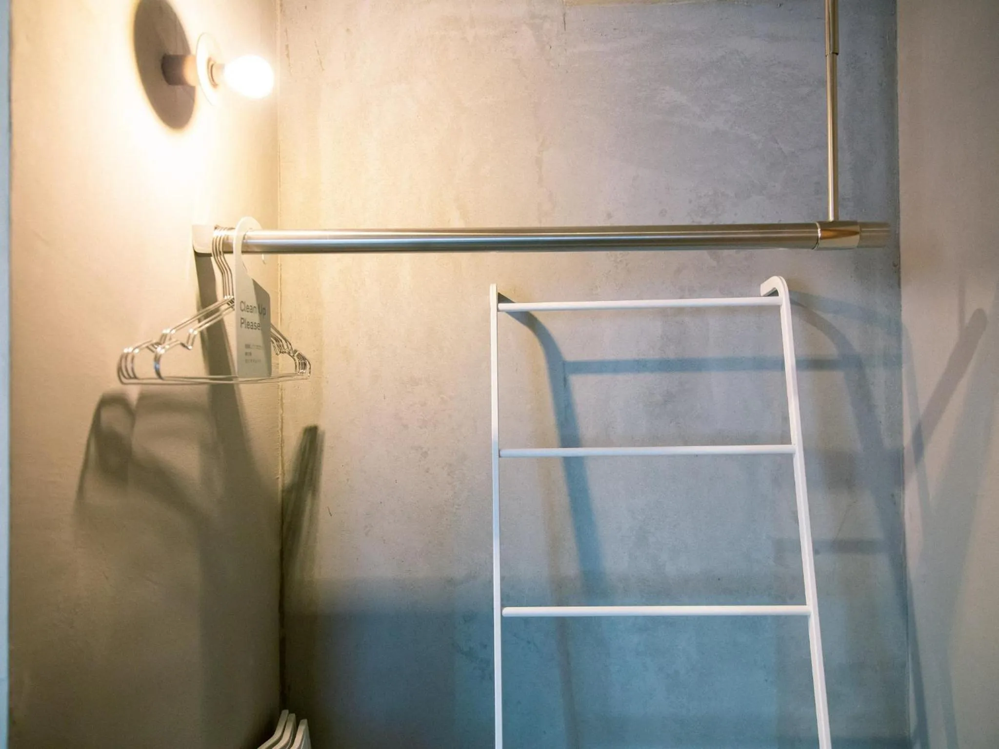 KAGANHOTEL - Vacation STAY 17427v