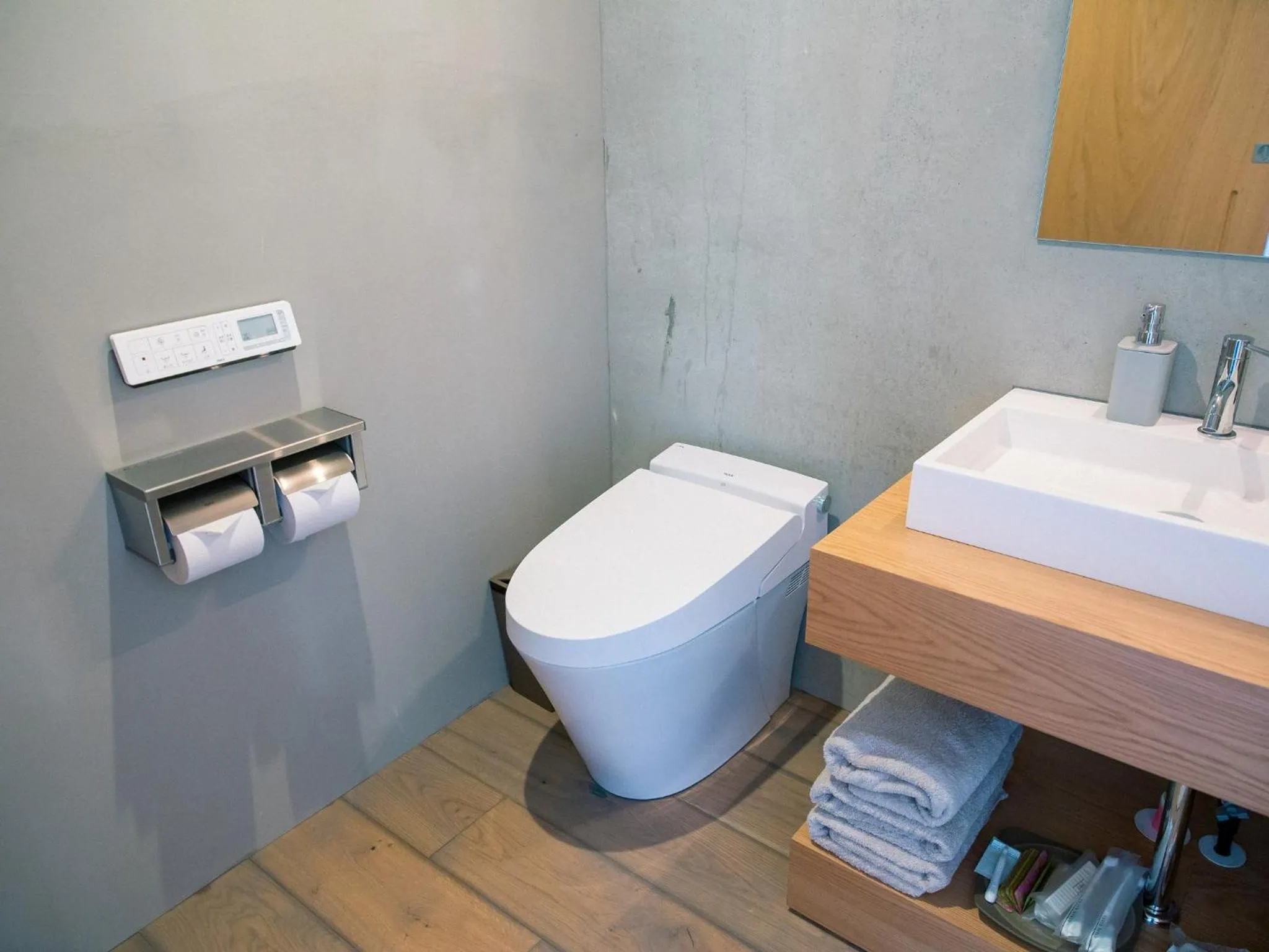 KAGANHOTEL - Vacation STAY 17427v