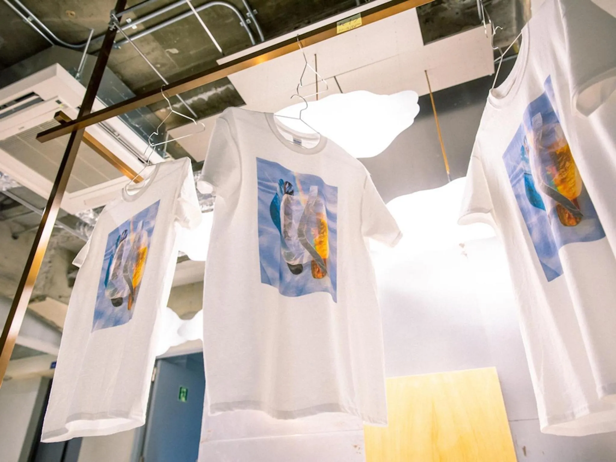 KAGANHOTEL - Vacation STAY 17427v