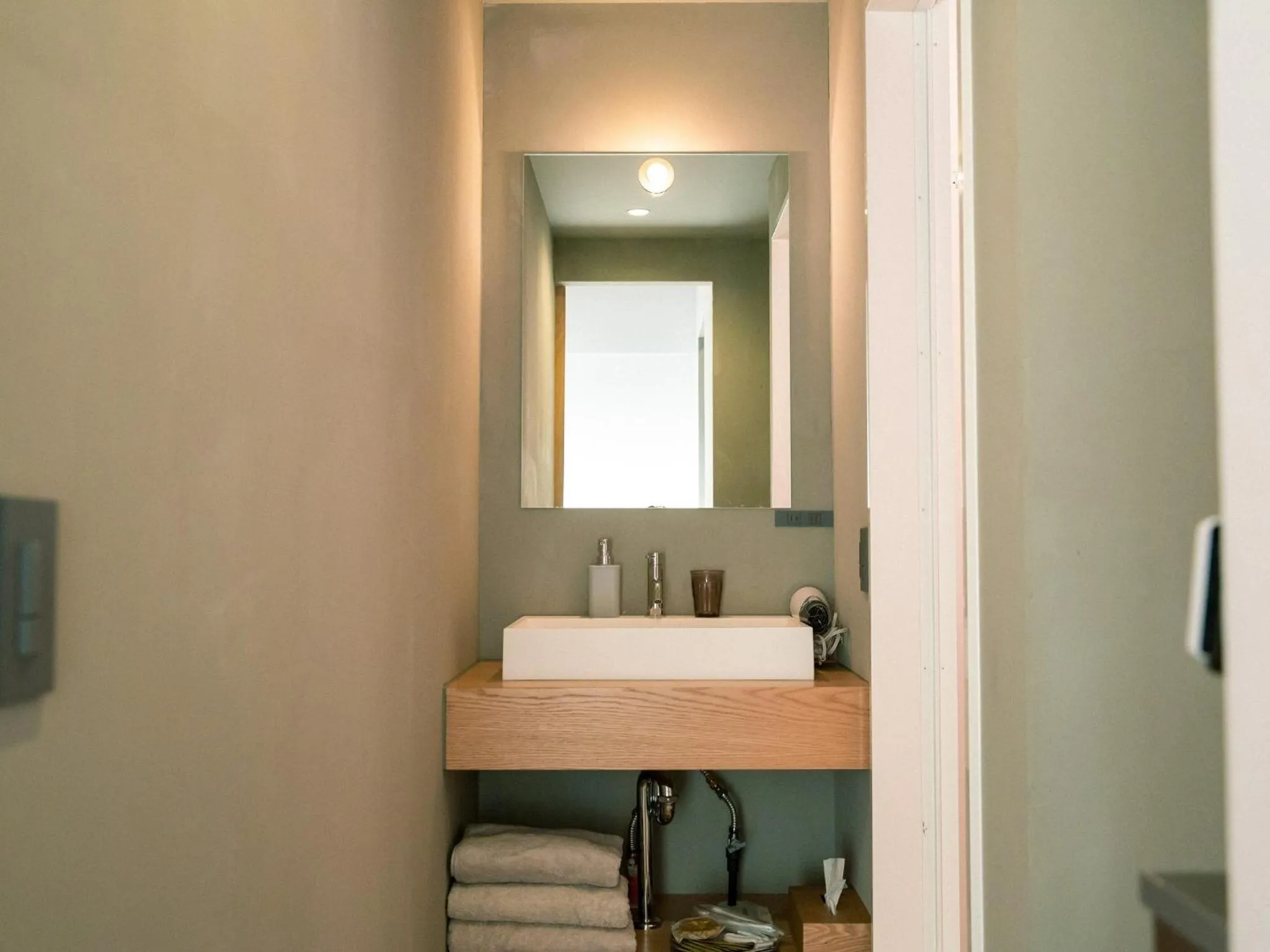 KAGANHOTEL - Vacation STAY 17427v