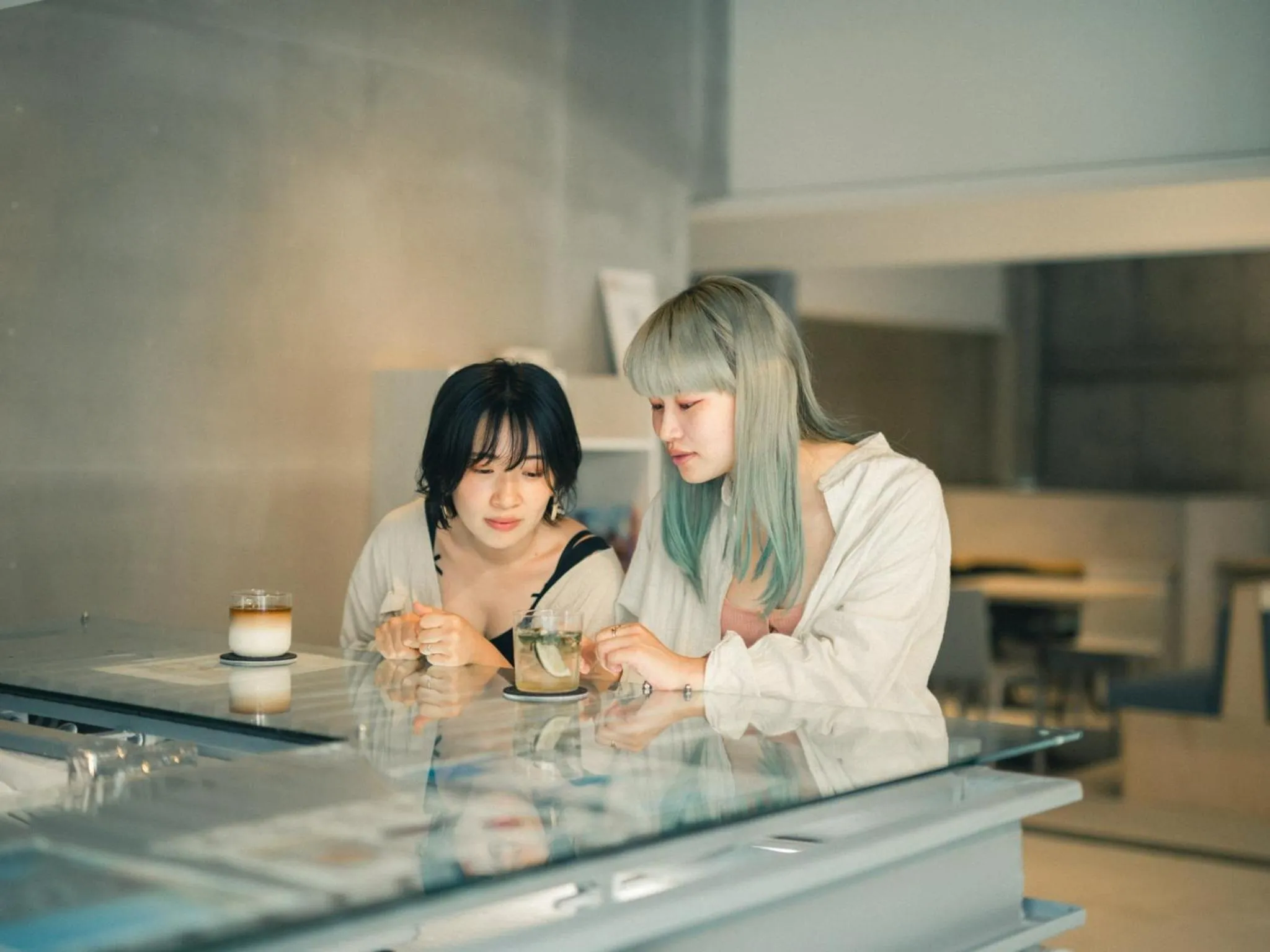 KAGANHOTEL - Vacation STAY 17427v