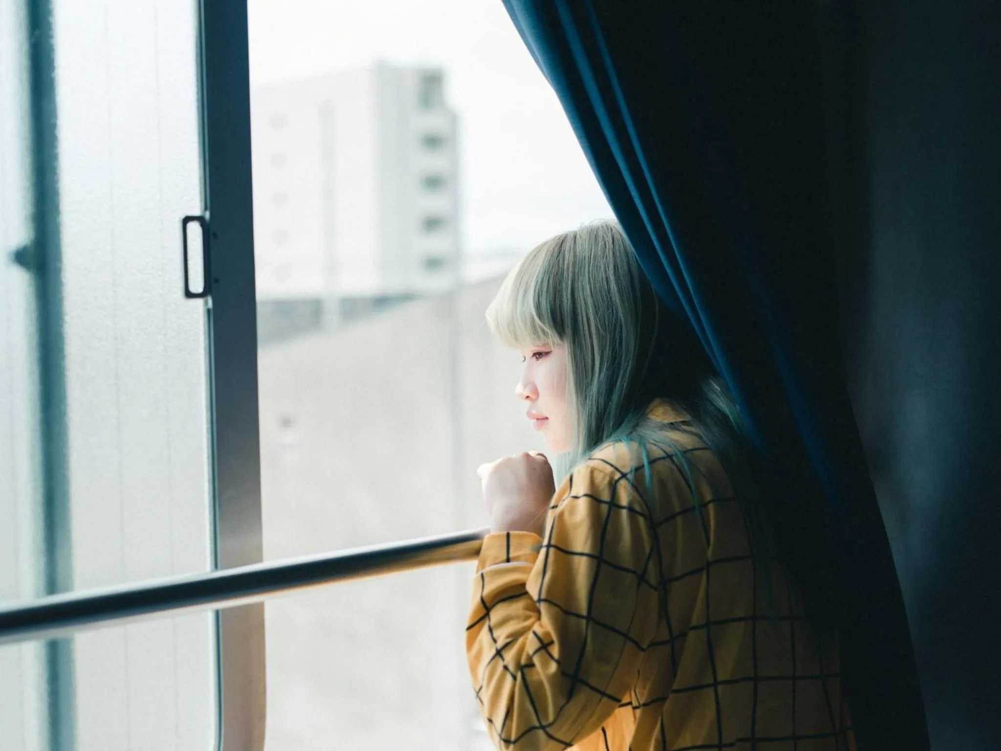 KAGANHOTEL - Vacation STAY 17427v