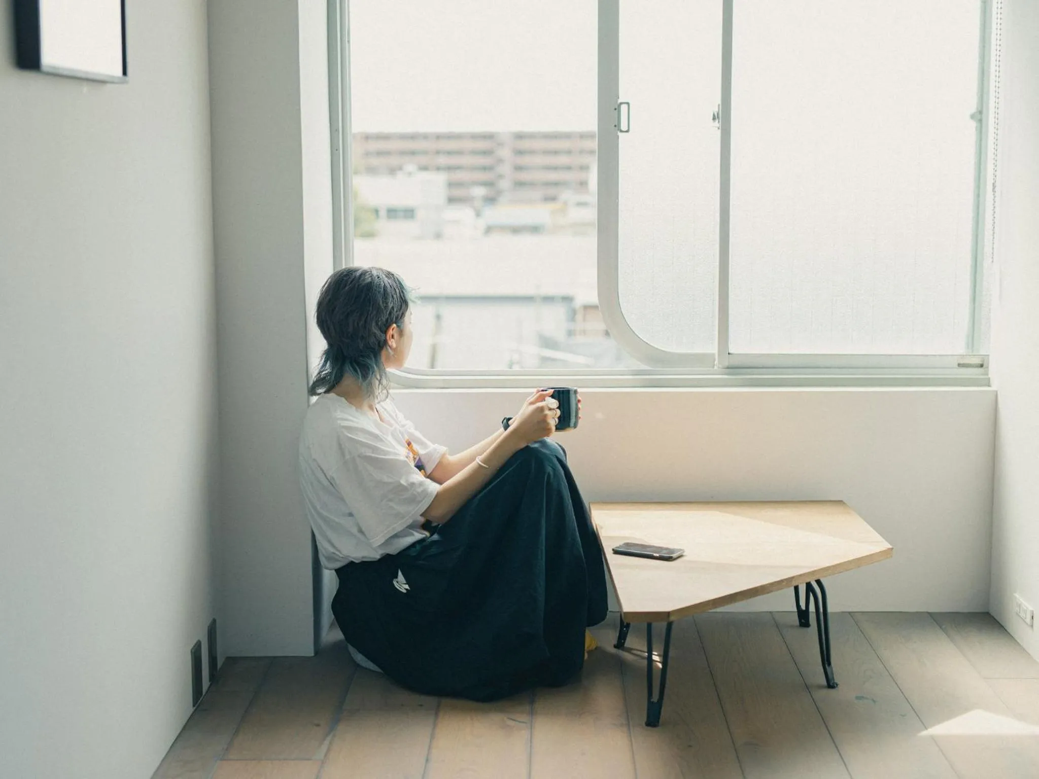 KAGANHOTEL - Vacation STAY 17427v