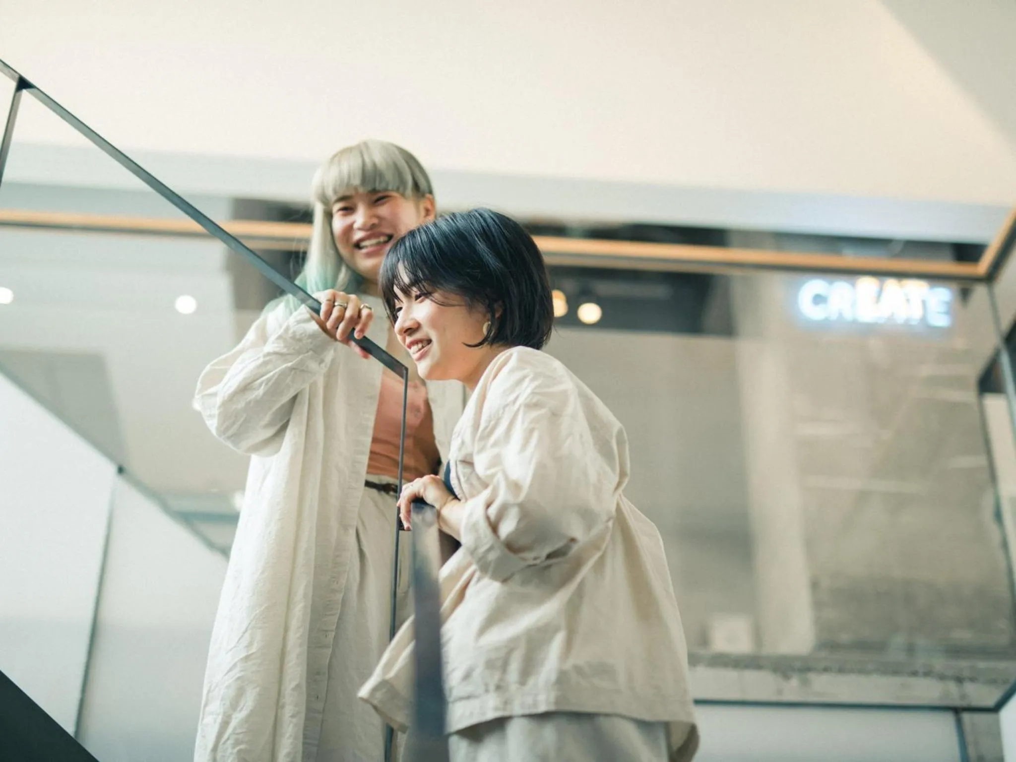 KAGANHOTEL - Vacation STAY 17427v