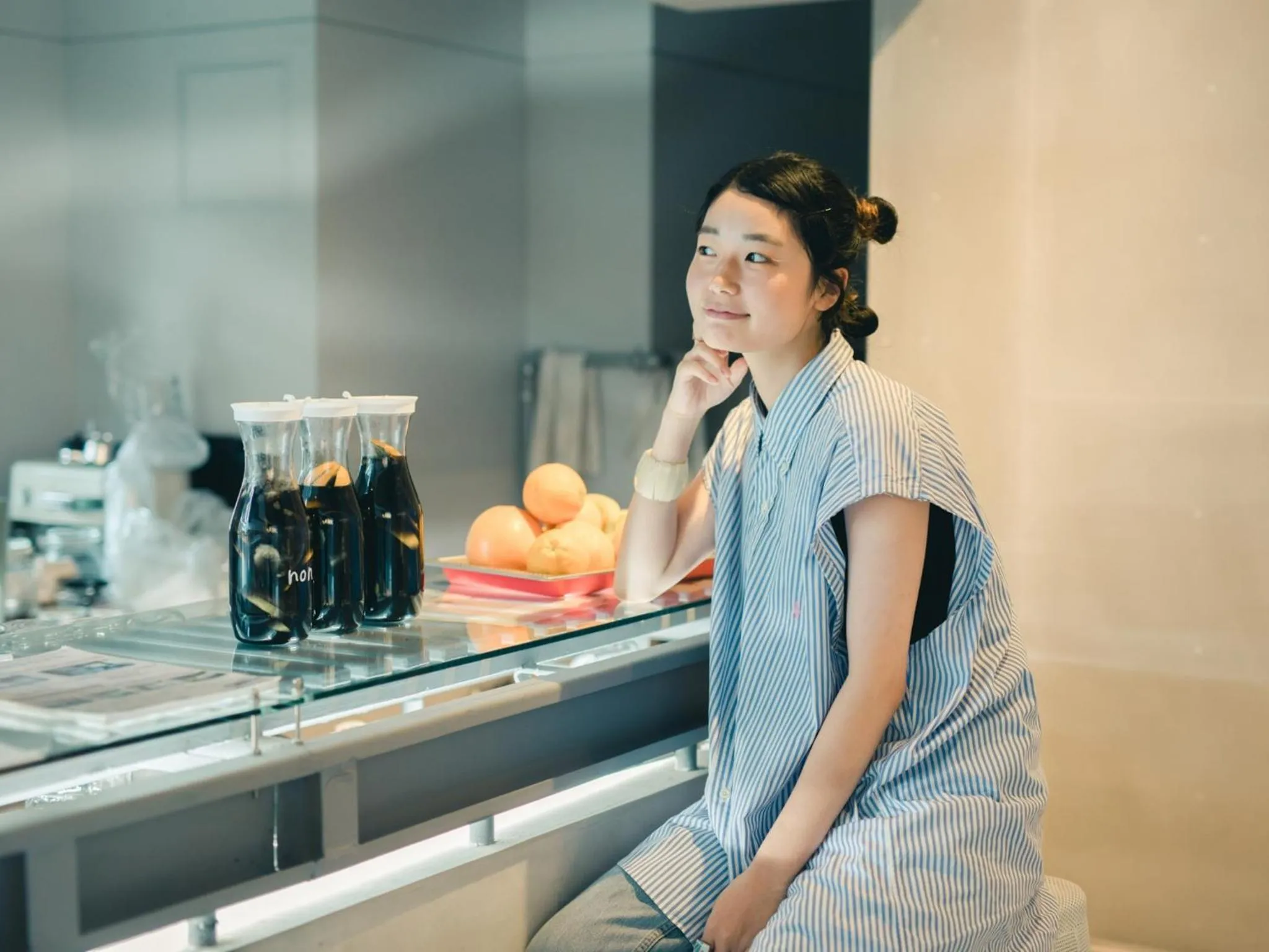 KAGANHOTEL - Vacation STAY 17427v