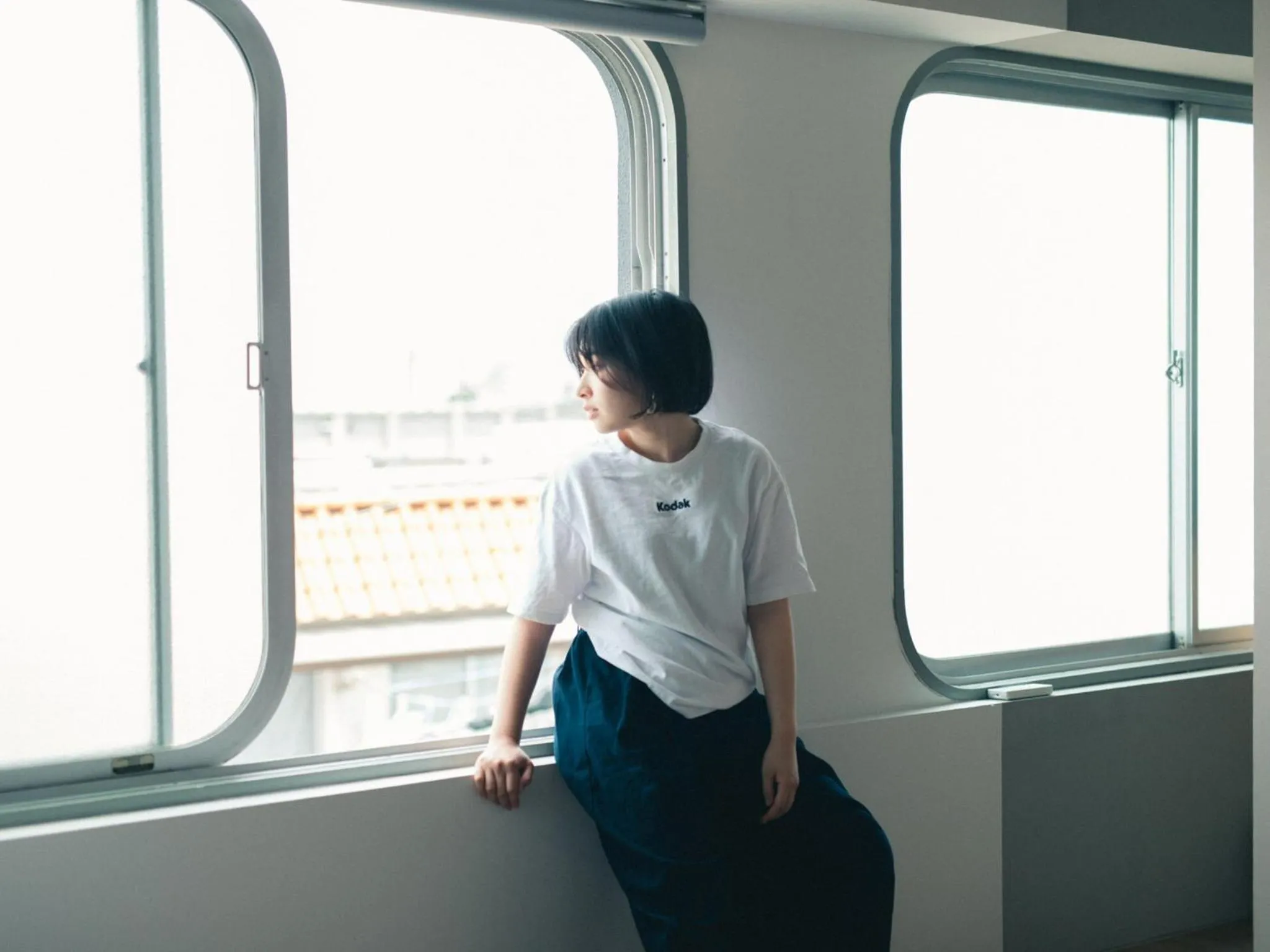 KAGANHOTEL - Vacation STAY 17427v