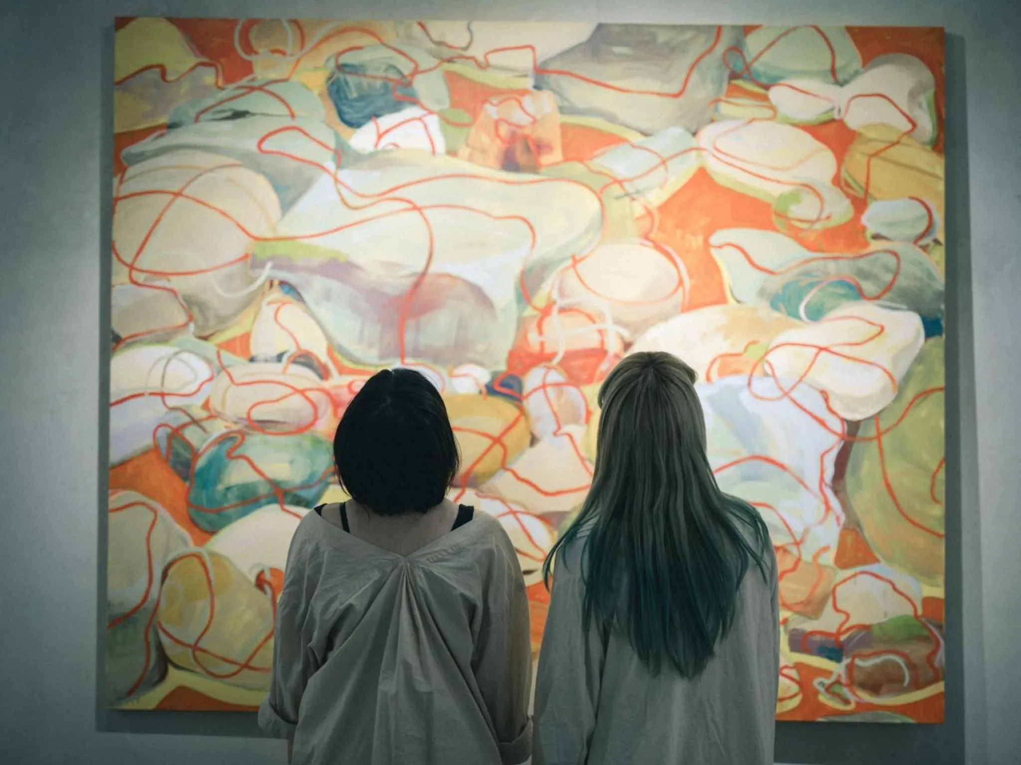 KAGANHOTEL - Vacation STAY 17427v