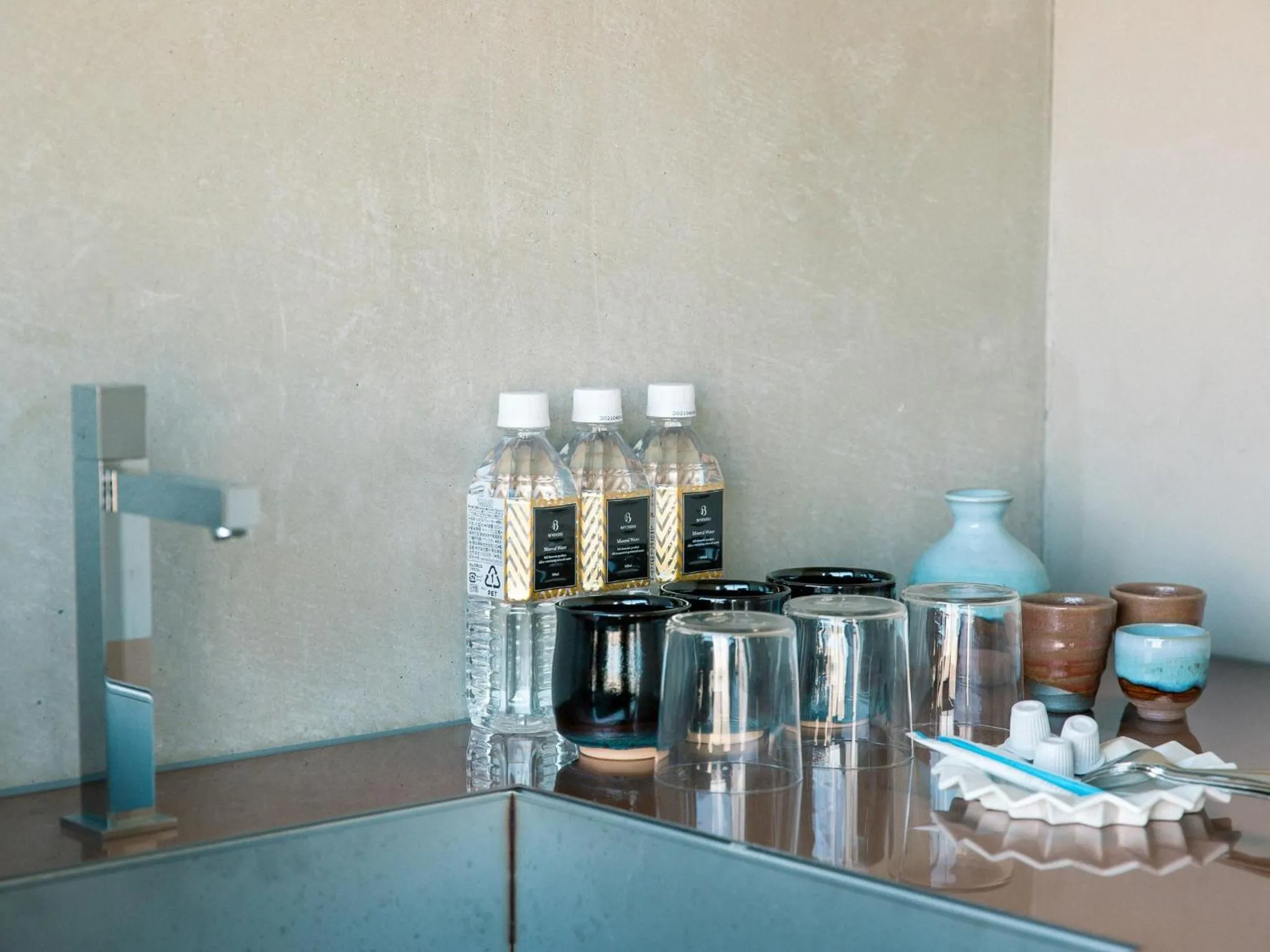 KAGANHOTEL - Vacation STAY 17427v