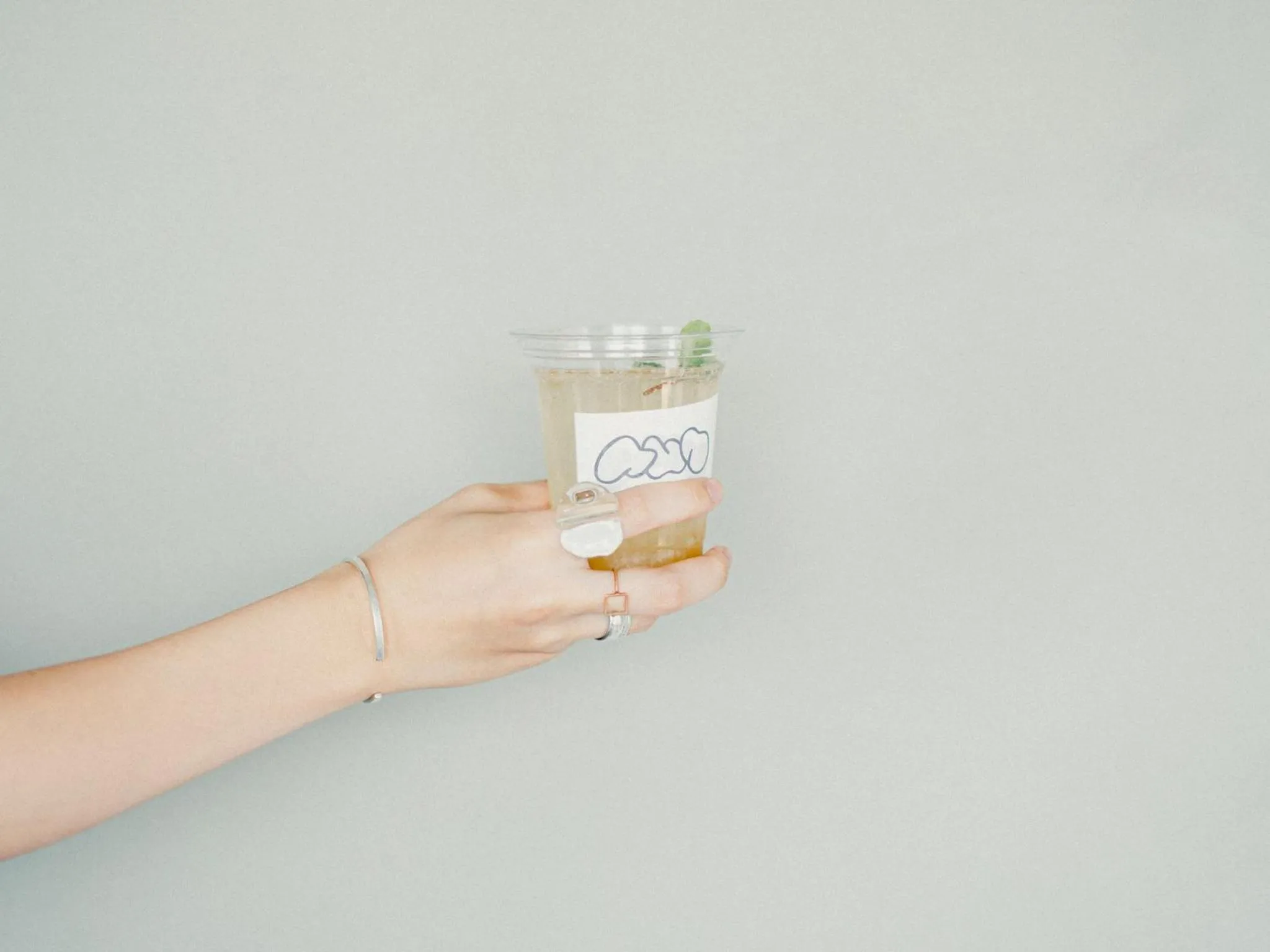 KAGANHOTEL - Vacation STAY 17427v