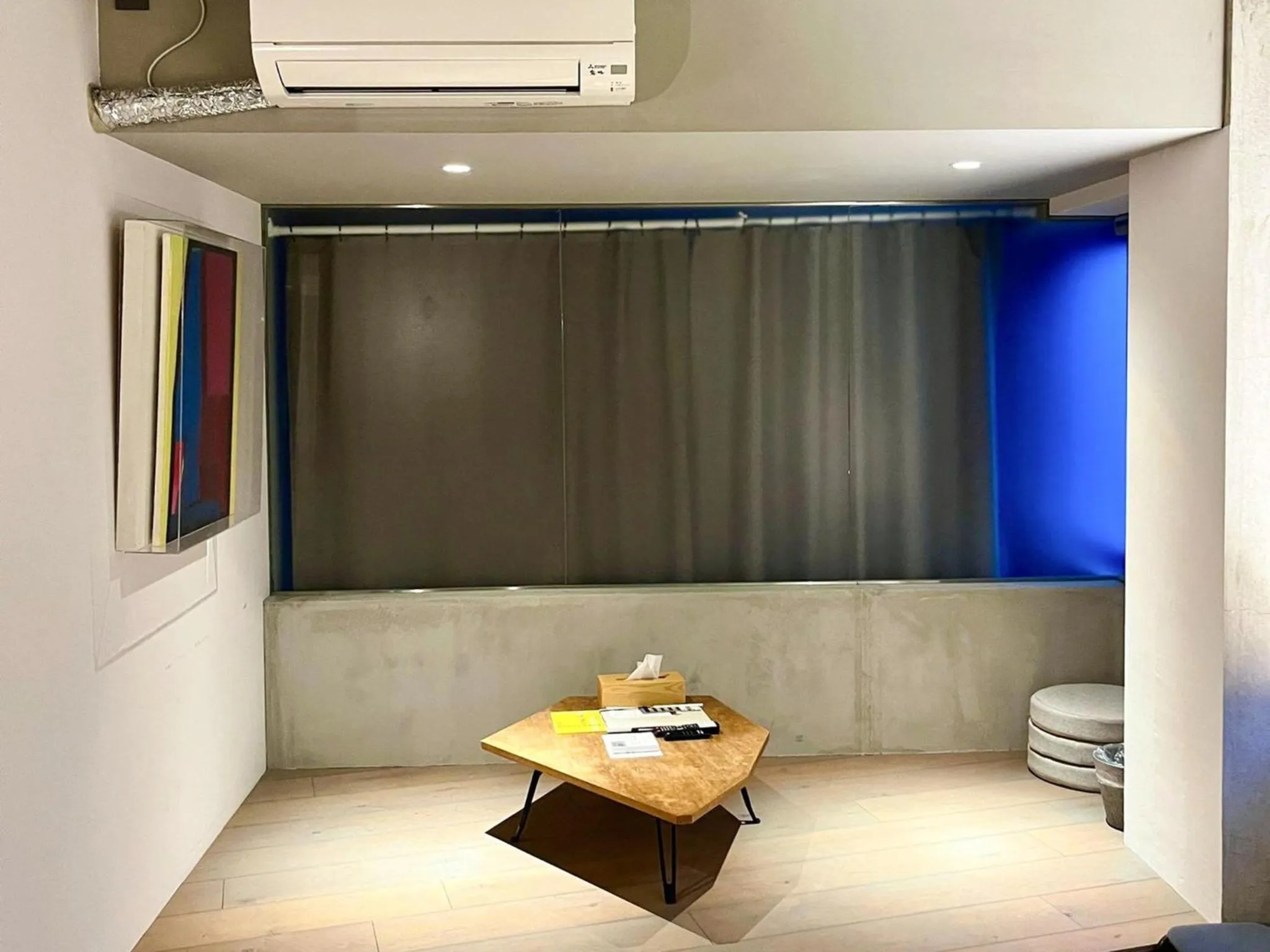 KAGANHOTEL - Vacation STAY 17427v