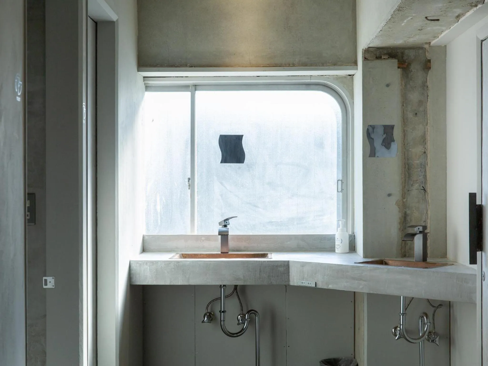 KAGANHOTEL - Vacation STAY 17427v