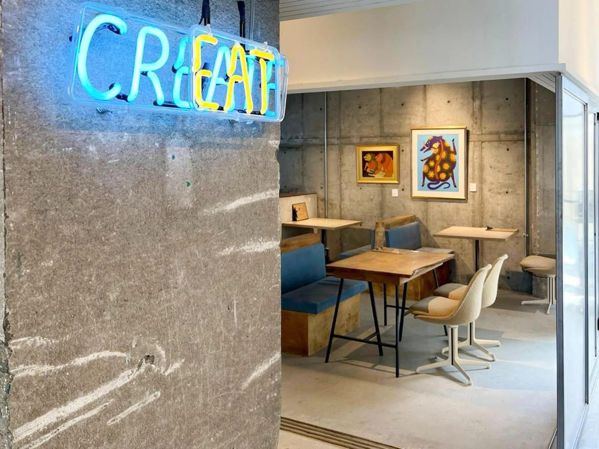 KAGANHOTEL - Vacation STAY 17427v