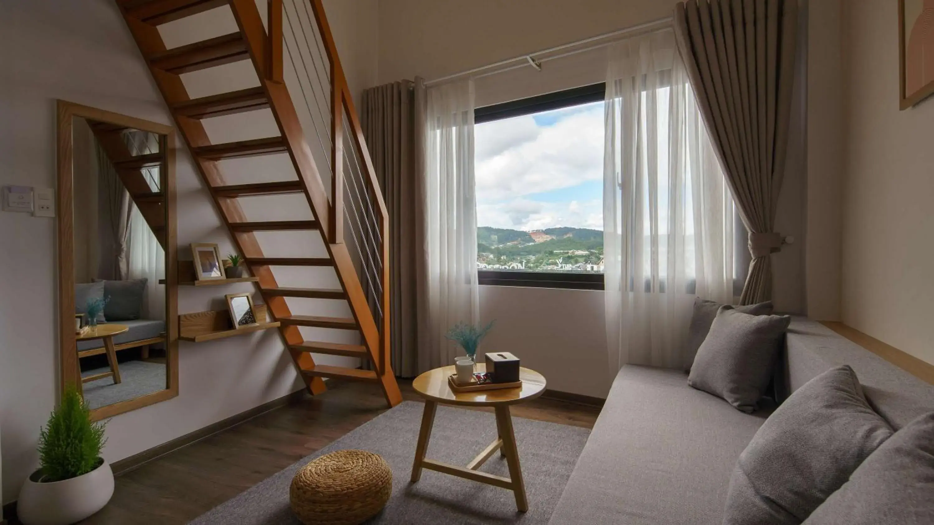 Superior Apartment in LATA Hotel & Apartments Superior Apartment in LATA Hotel & Apartments