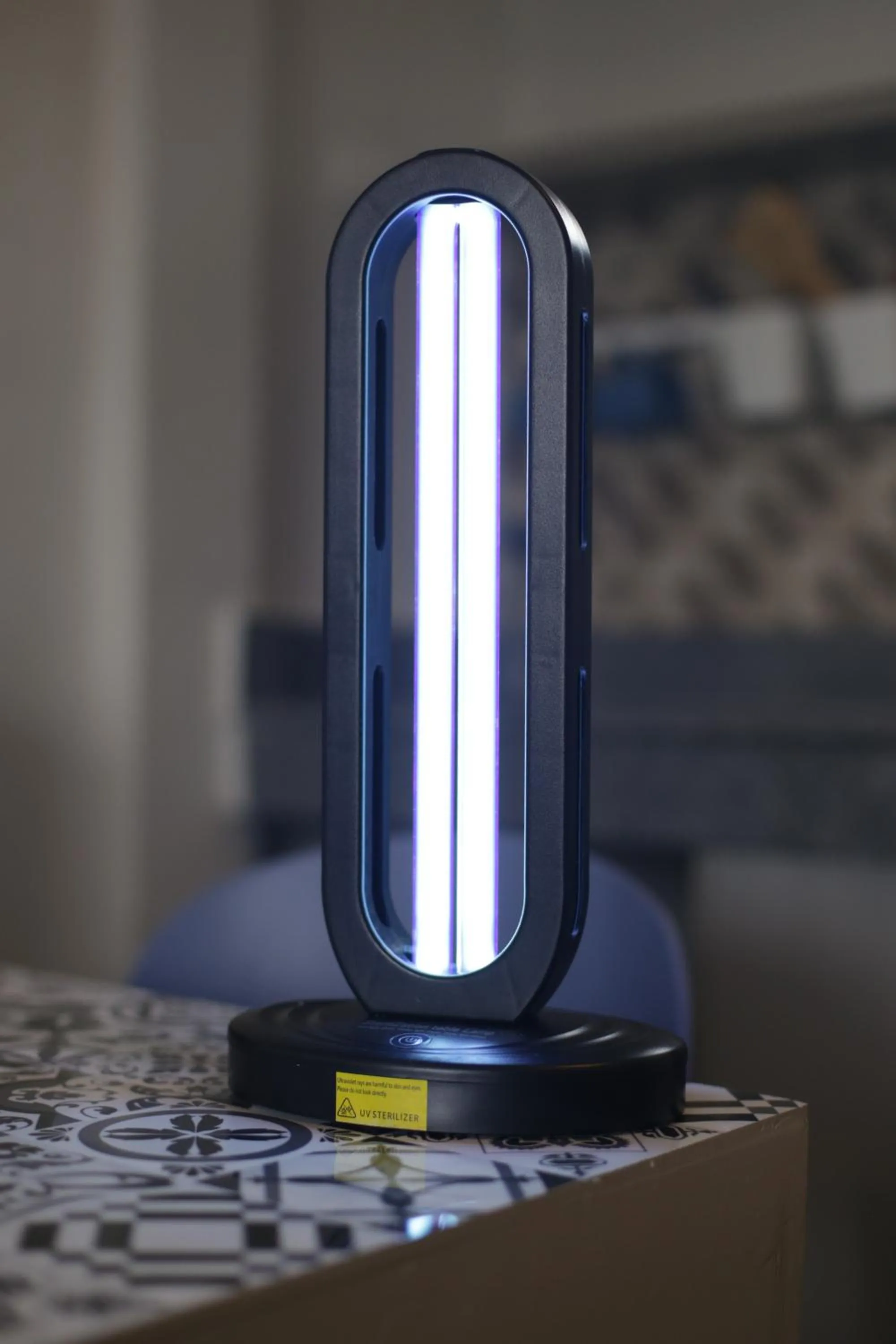 Bedroom in Hive Manila Guesthouse -Netflix,400mbps WI-FI