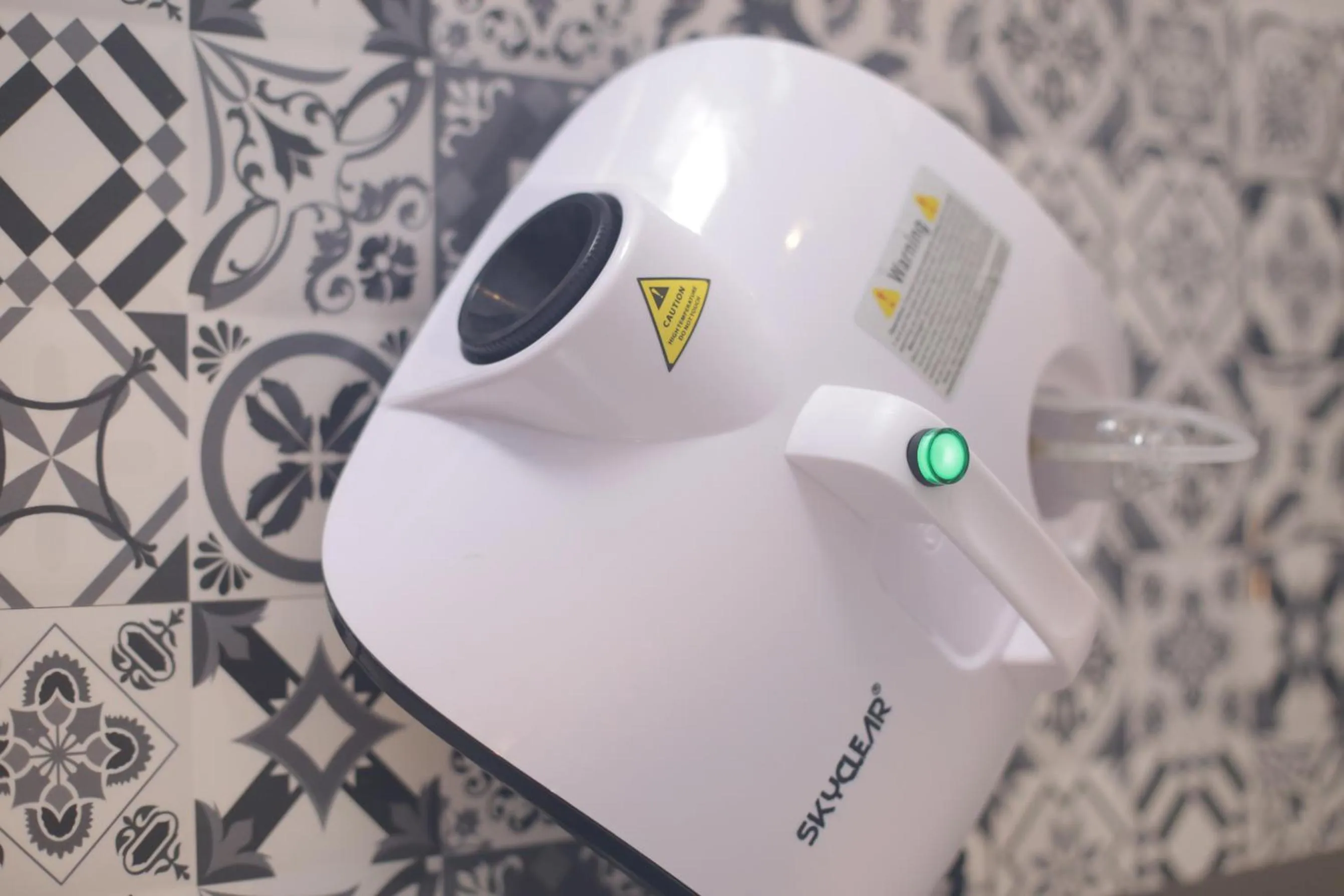 Bedroom in Hive Manila Guesthouse -Netflix,400mbps WI-FI