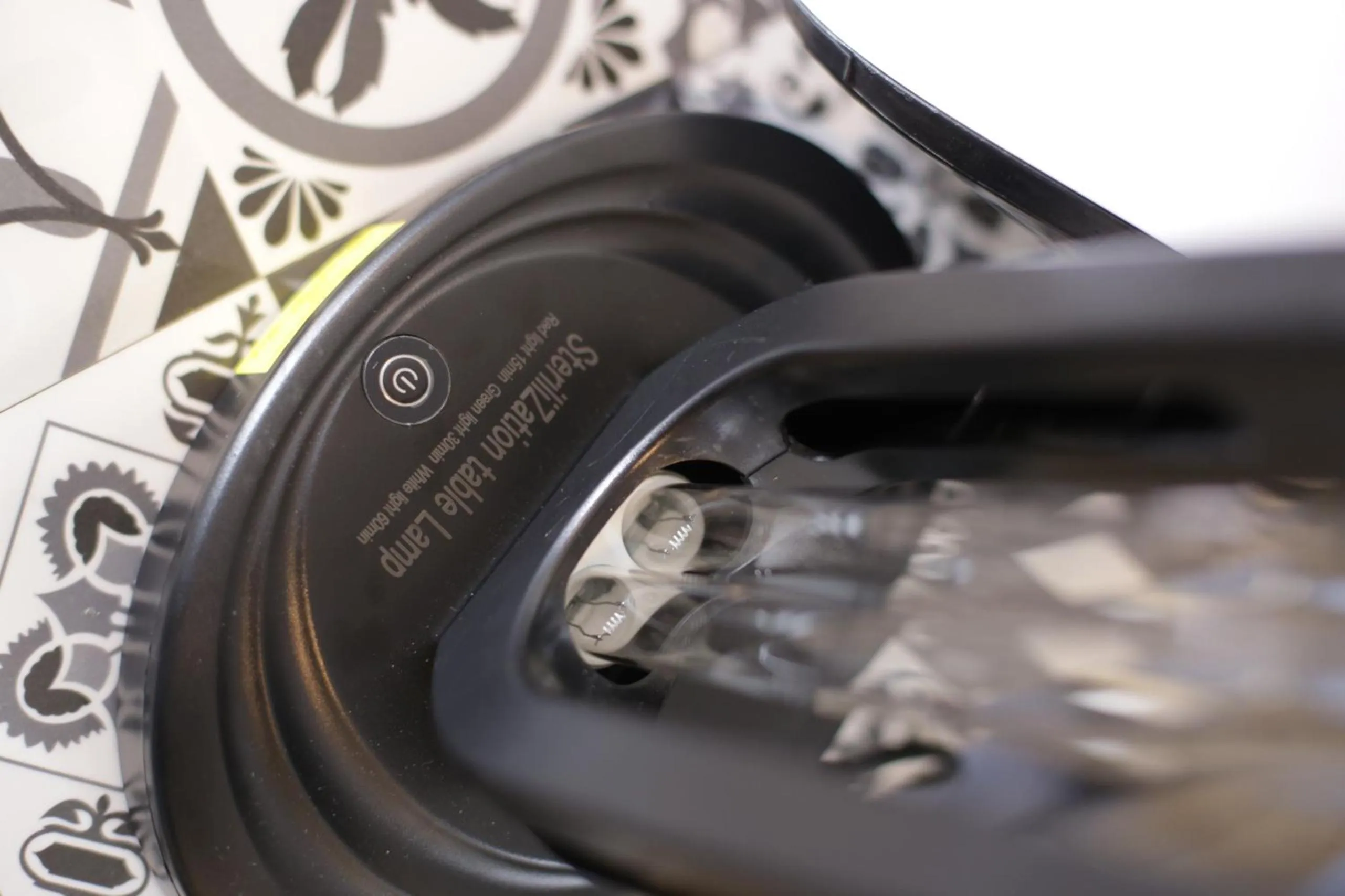 Bedroom in Hive Manila Guesthouse -Netflix,400mbps WI-FI