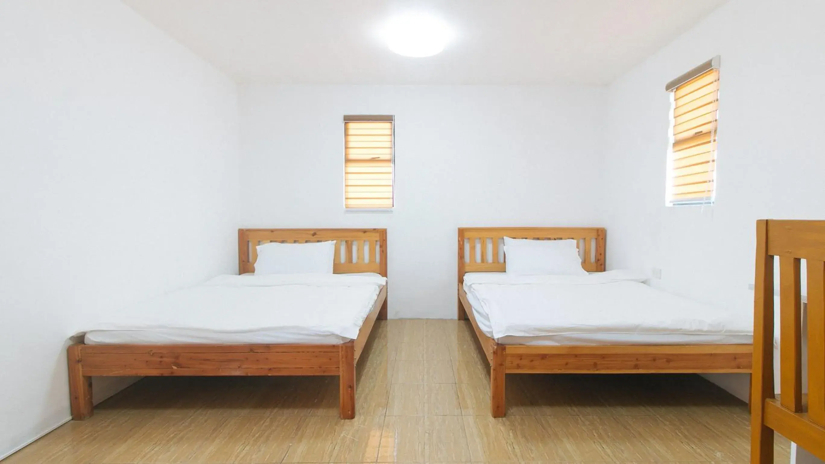 Suite in RedDoorz @ Alquiza Residences Paranaque Suite in RedDoorz @ Alquiza Residences Paranaque