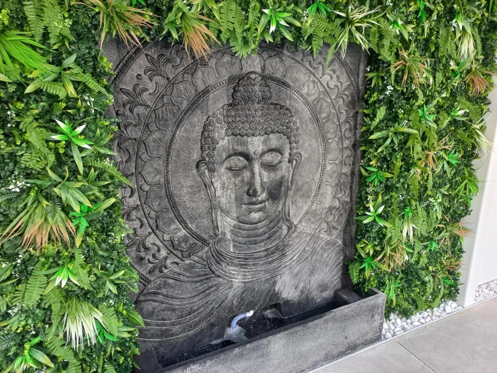 Day in Sumus Hotel Monteplaya & SPA 4Sup - Adults Only