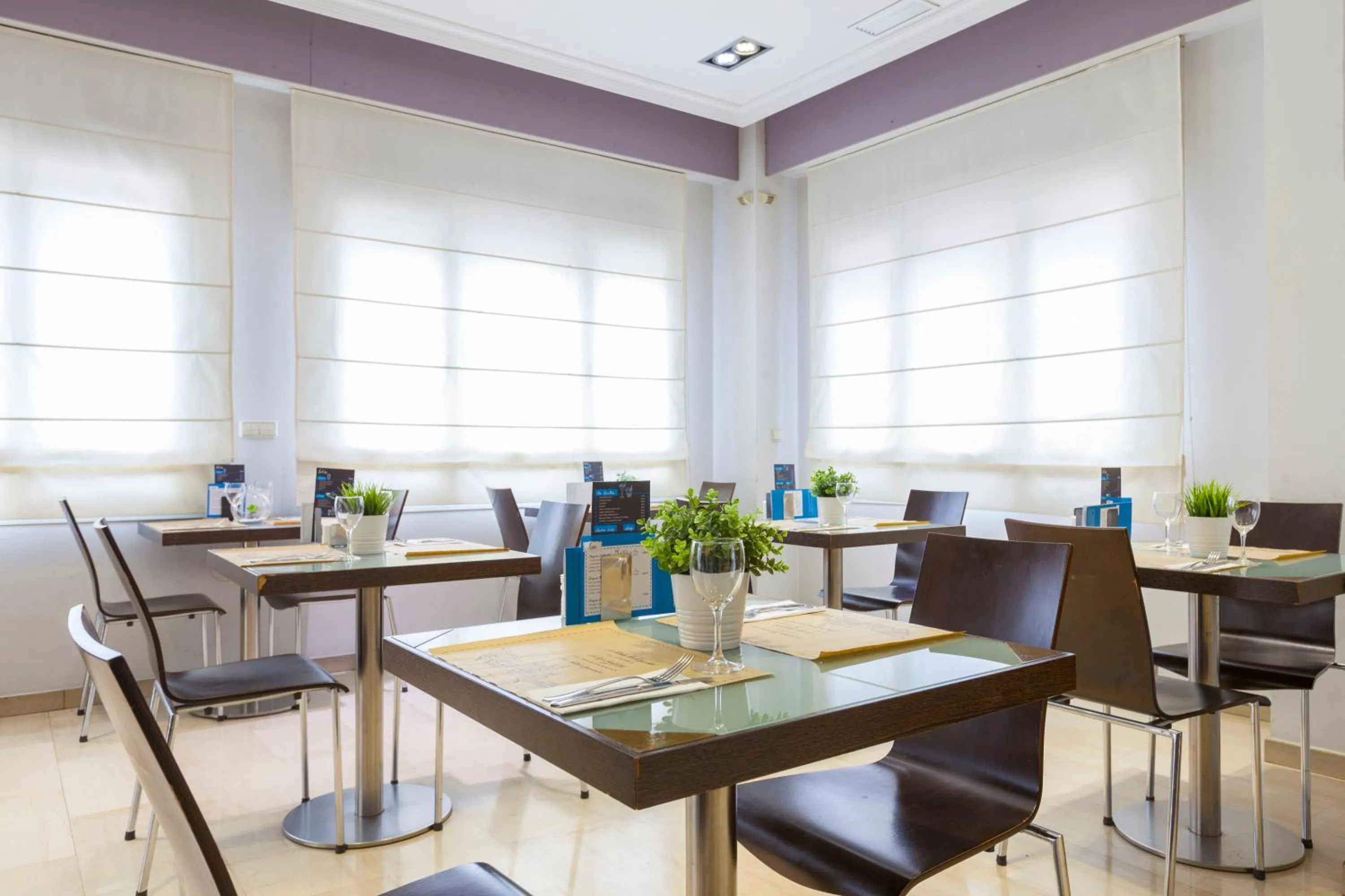 Lounge or bar in Porcel Torre Garden