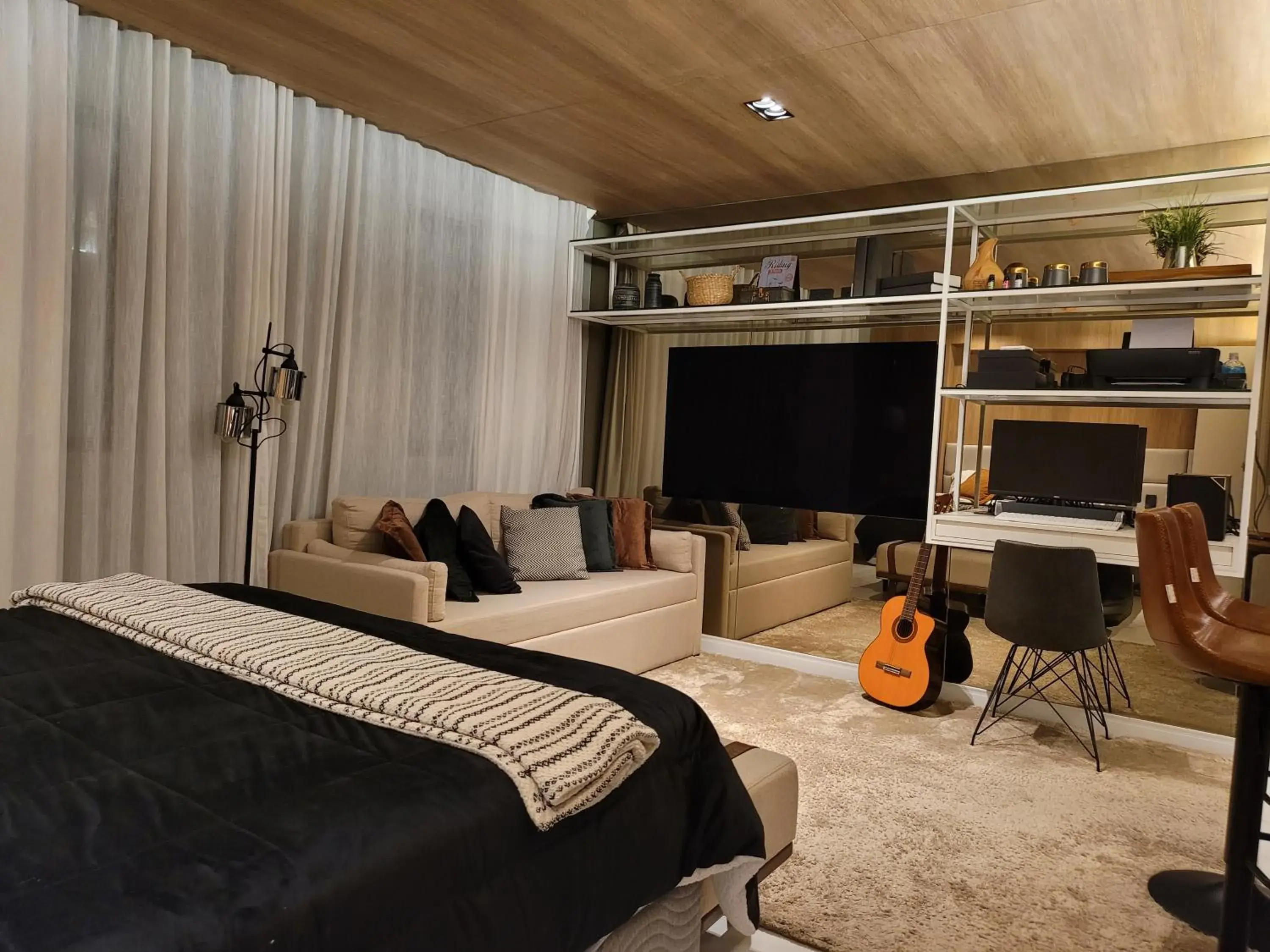 Hotel Bourbon Ibirapuera Suite 5 estrelas Moema Hotel Bourbon Ibirapuera Suite 5 estrelas Moema