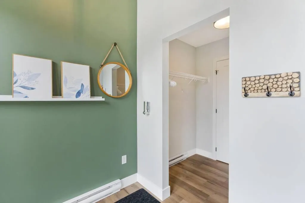 wardrobe in Initial- Soeur No15 - MSA