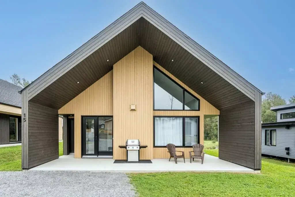 Initial- Soeur No15 - MSA Initial- Soeur No15 - MSA