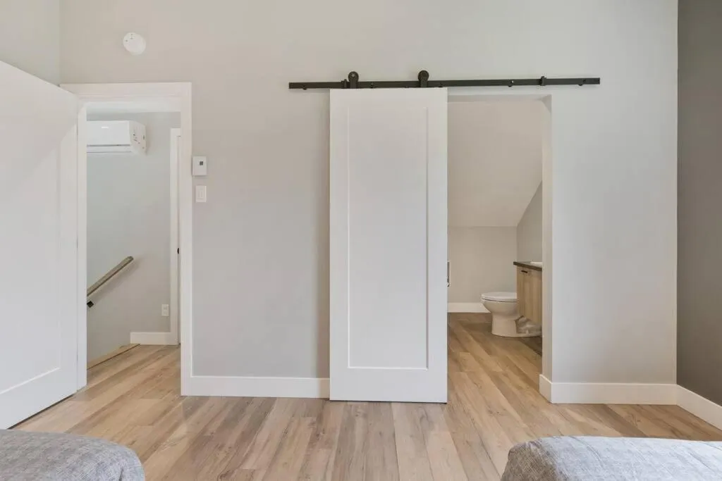 Bathroom in Initial- Soeur No15 - MSA