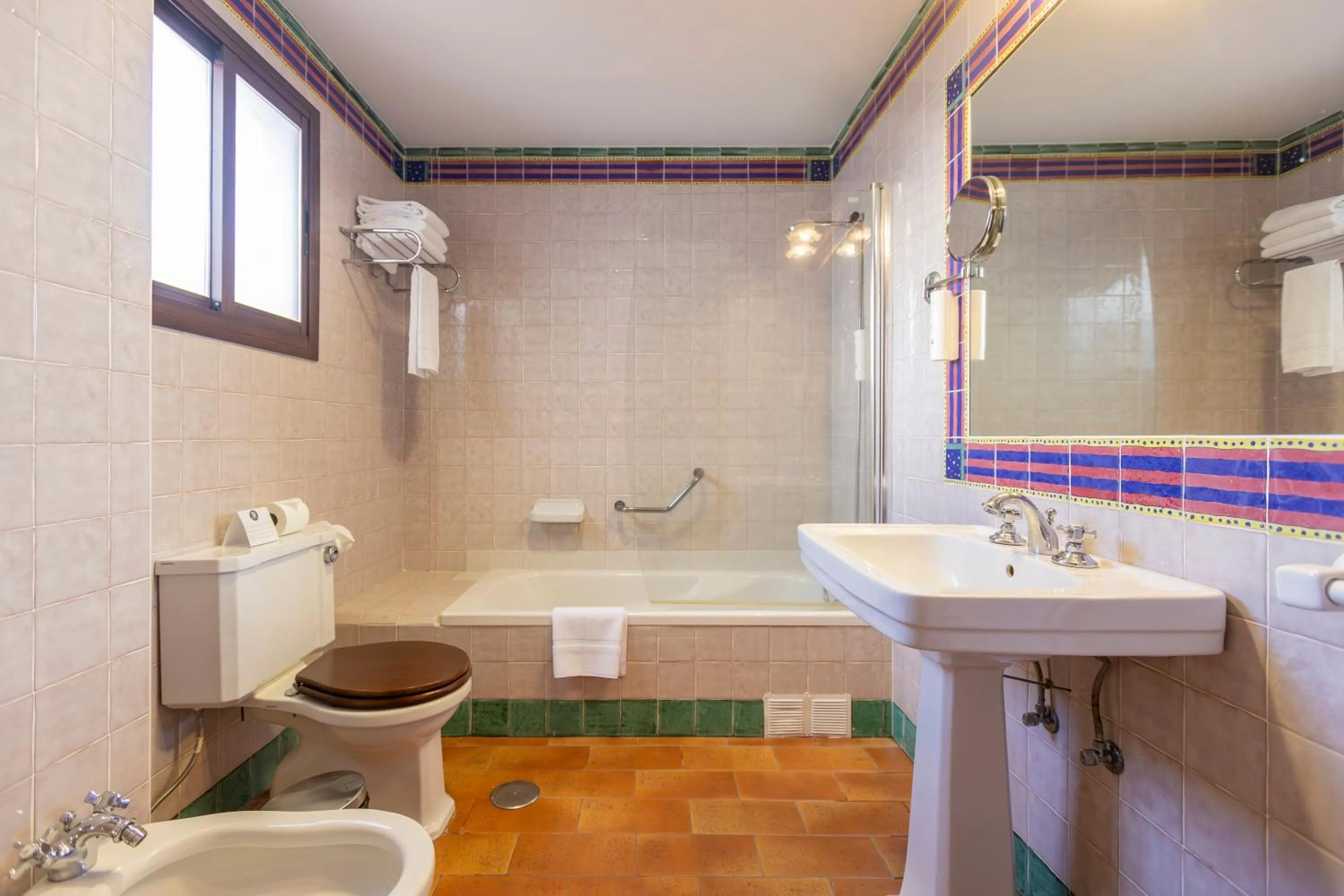 Moon Dreams El Cortijo